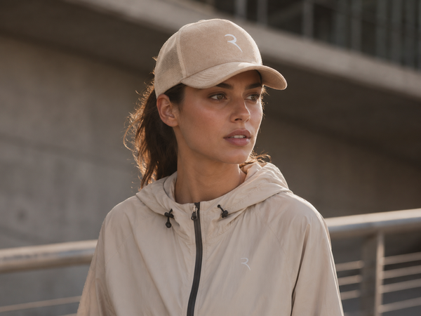 Casquette Jérôme