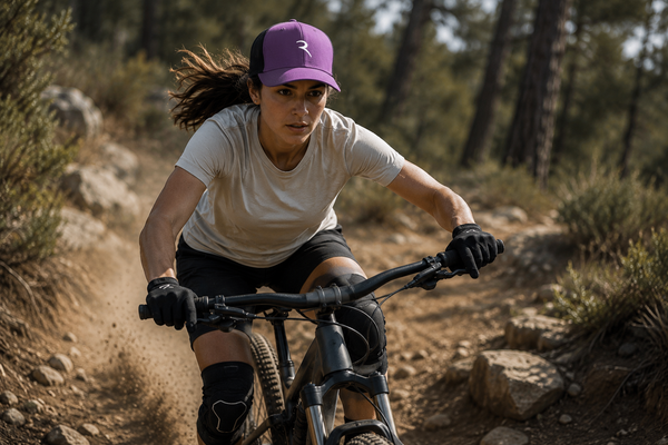 Casquette  Cécile