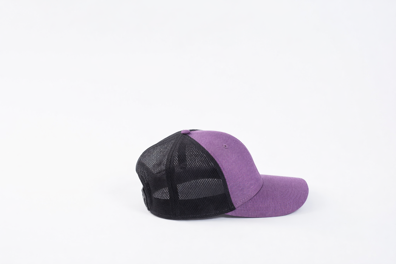 Casquette  Cécile