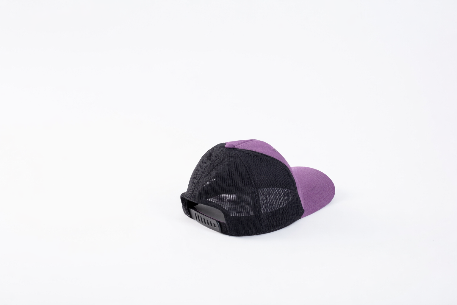 Casquette  Cécile