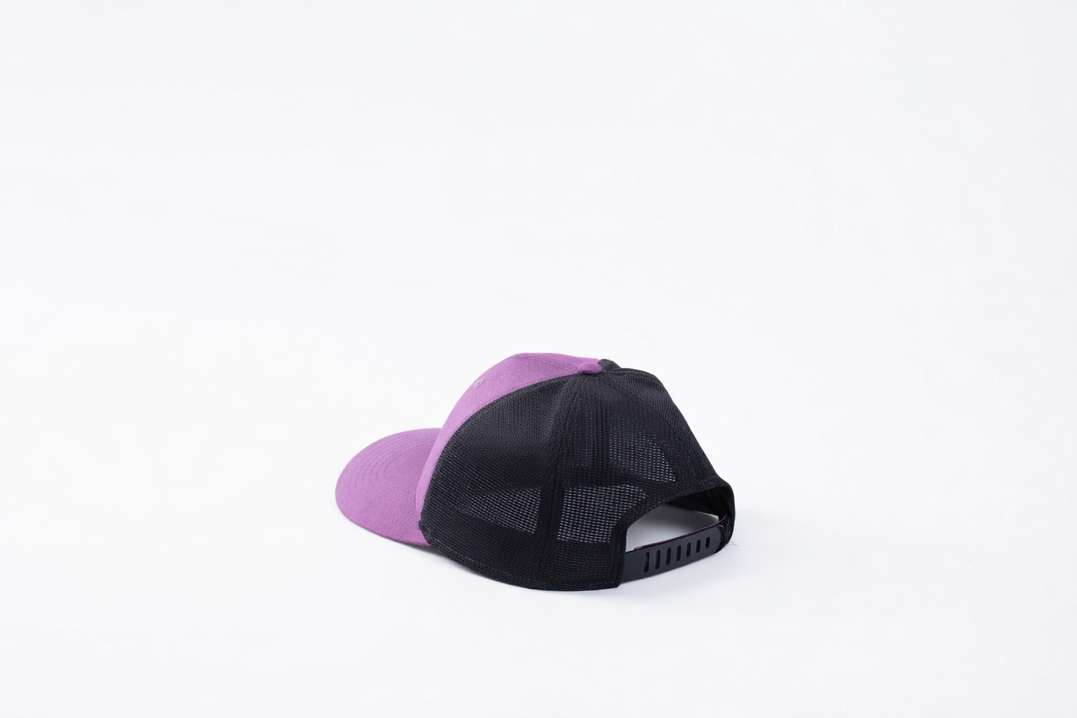 Casquette  Cécile