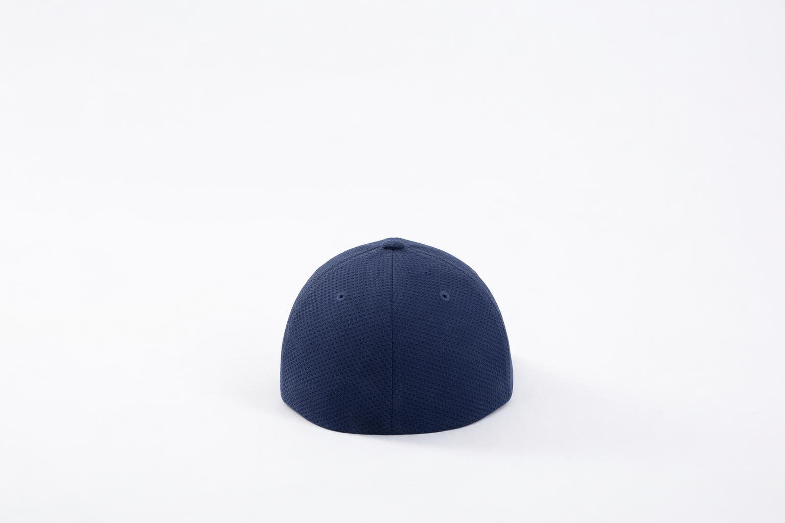 Casquette Eric