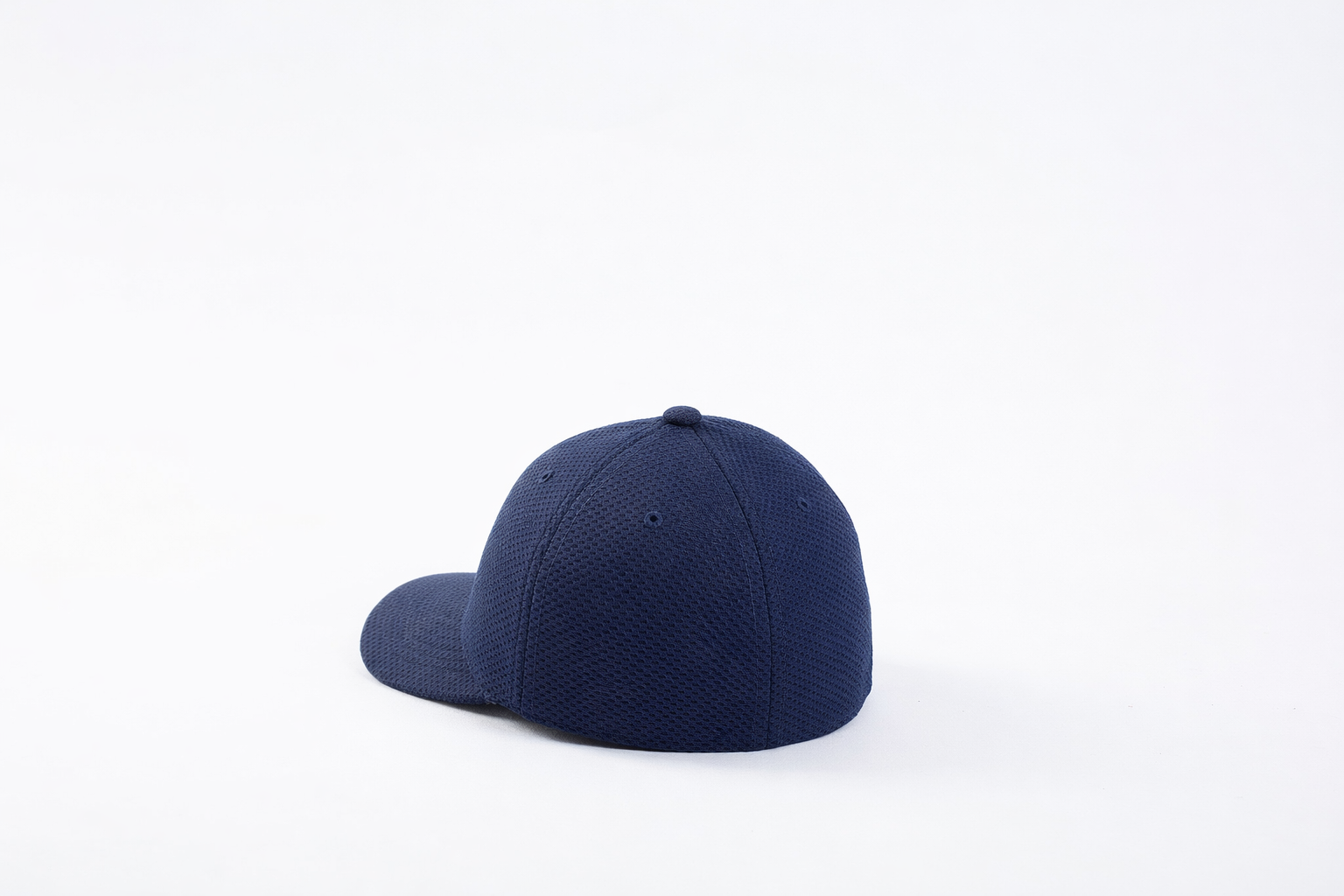 Casquette Eric