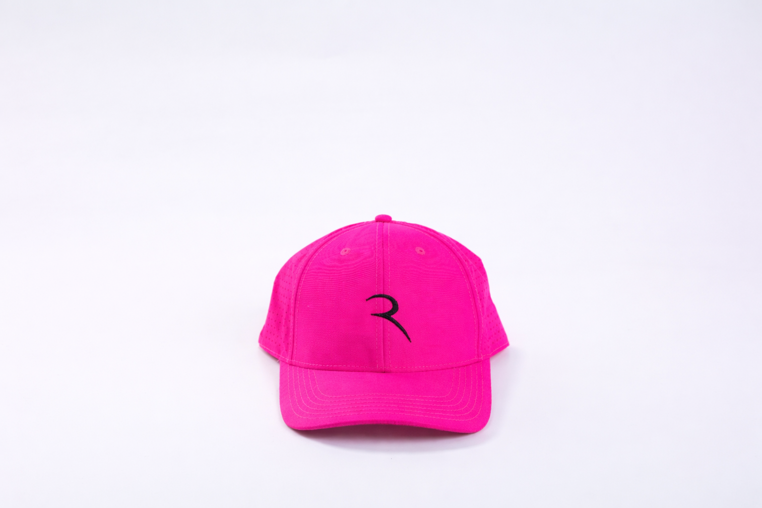 Casquette Octobre