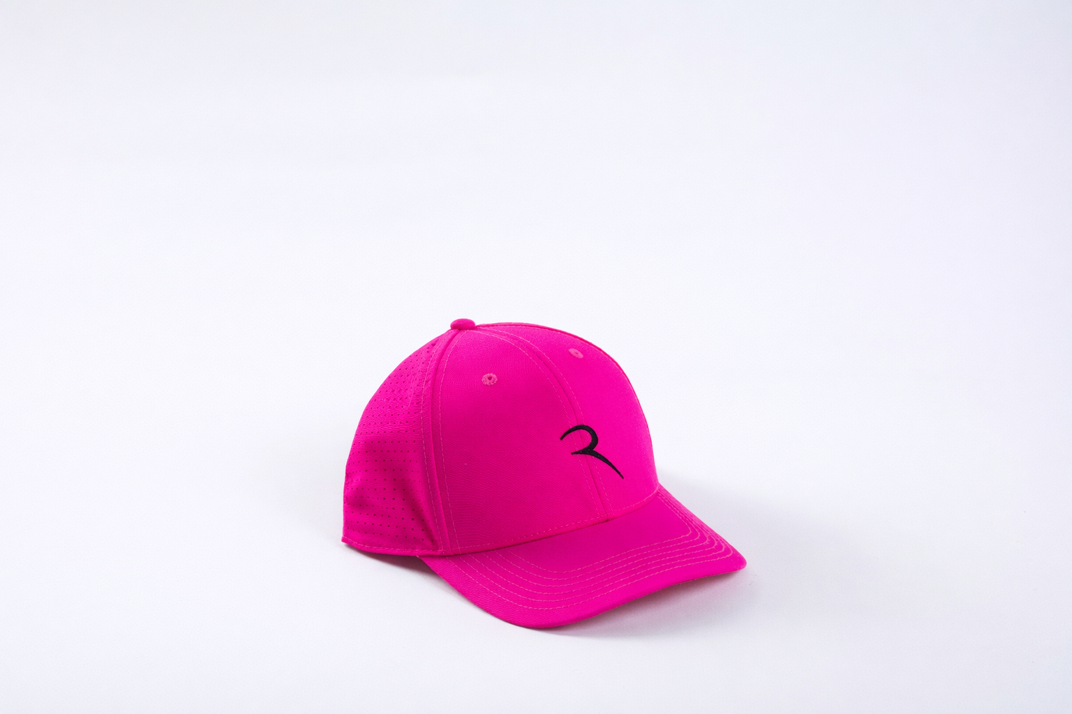 Casquette Octobre