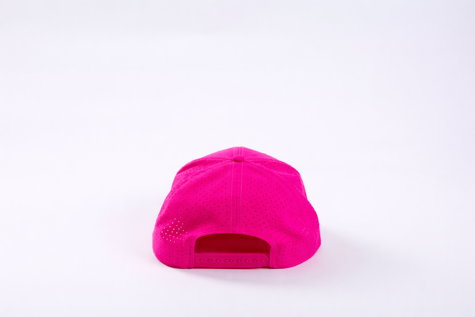 Casquette Octobre