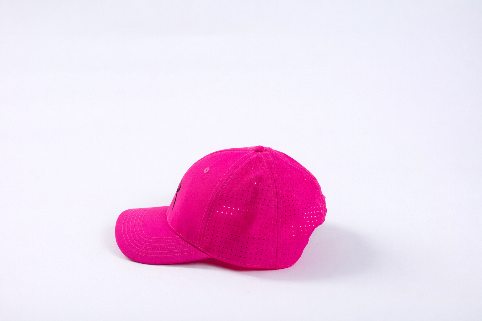 Casquette Octobre