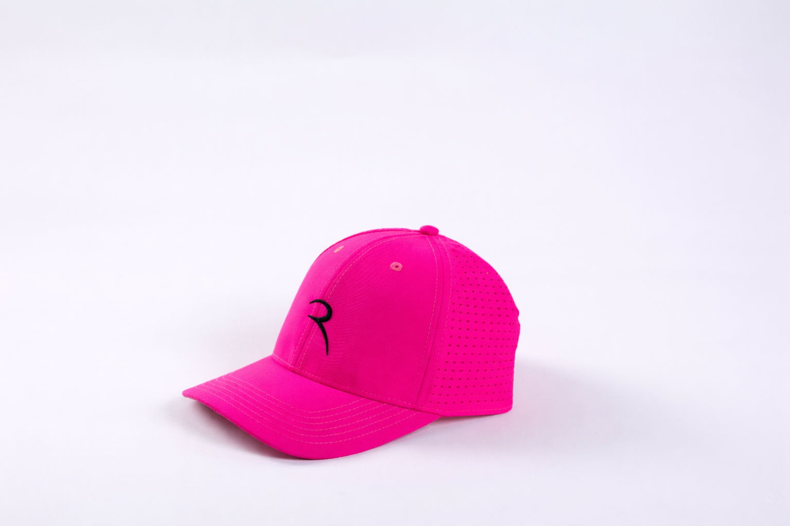 Casquette Octobre