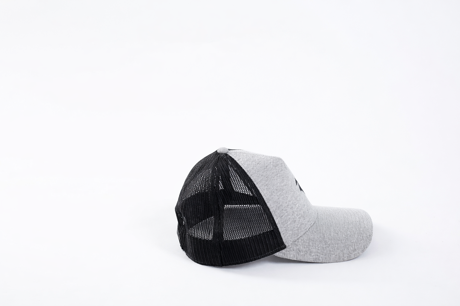 Casquette Ervin