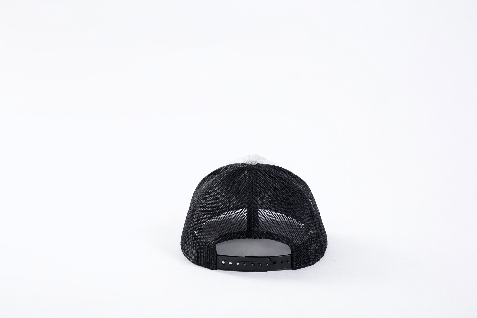 Casquette Ervin