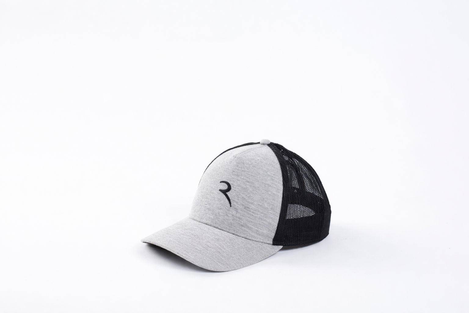 Casquette Ervin