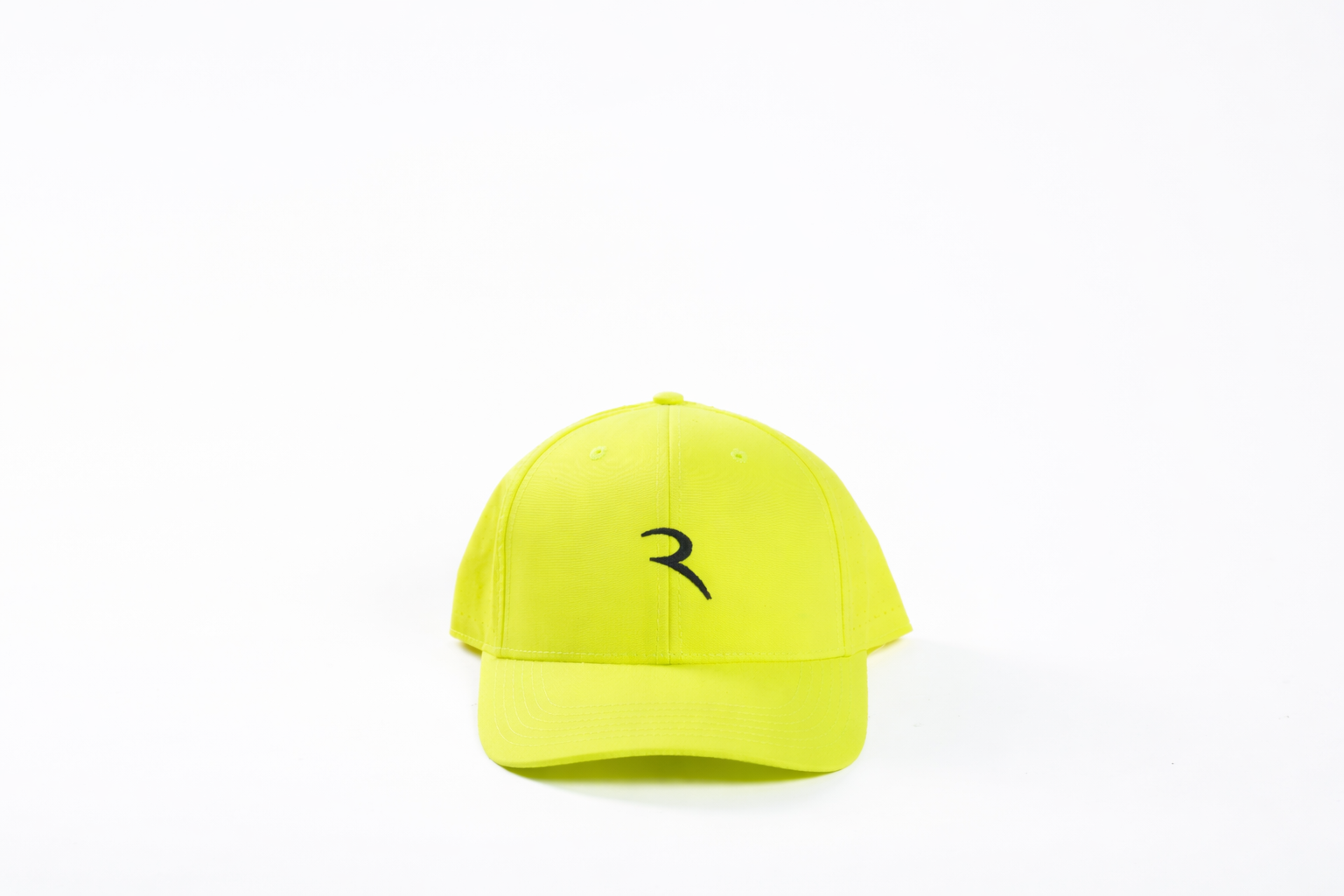 Casquette Juillet