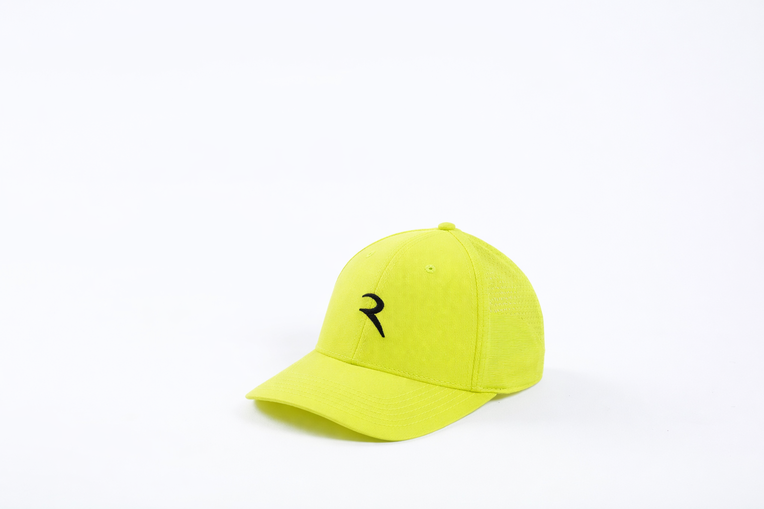 Casquette Juillet