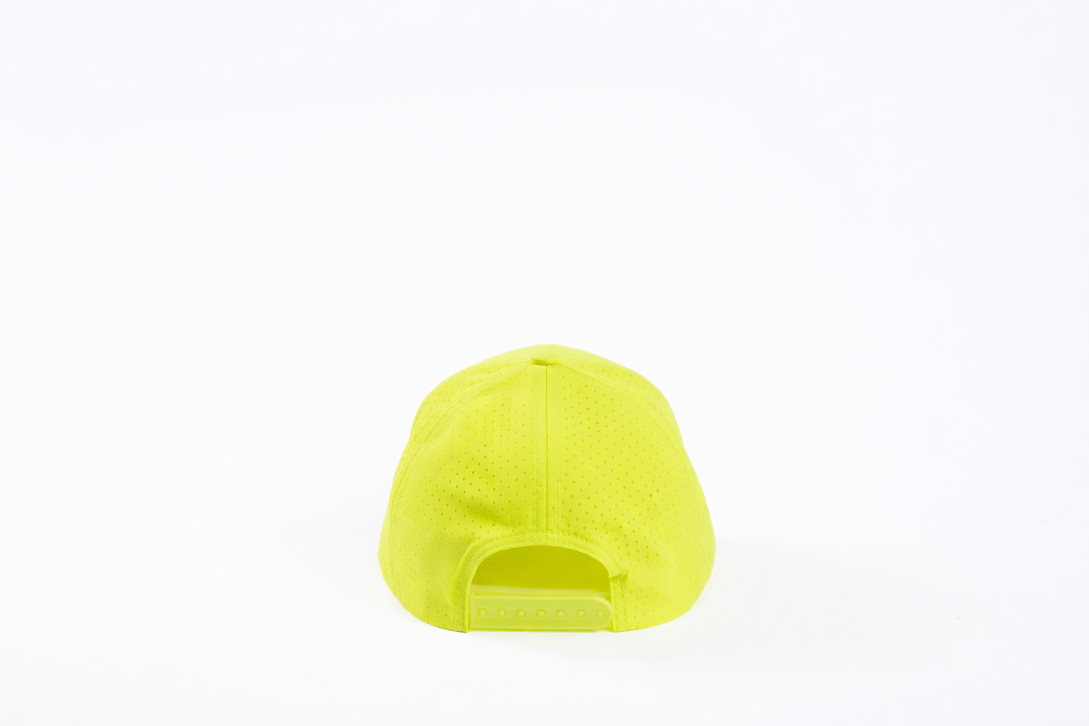 Casquette Juillet