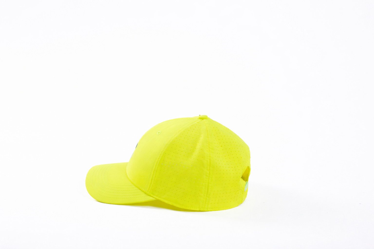 Casquette Juillet