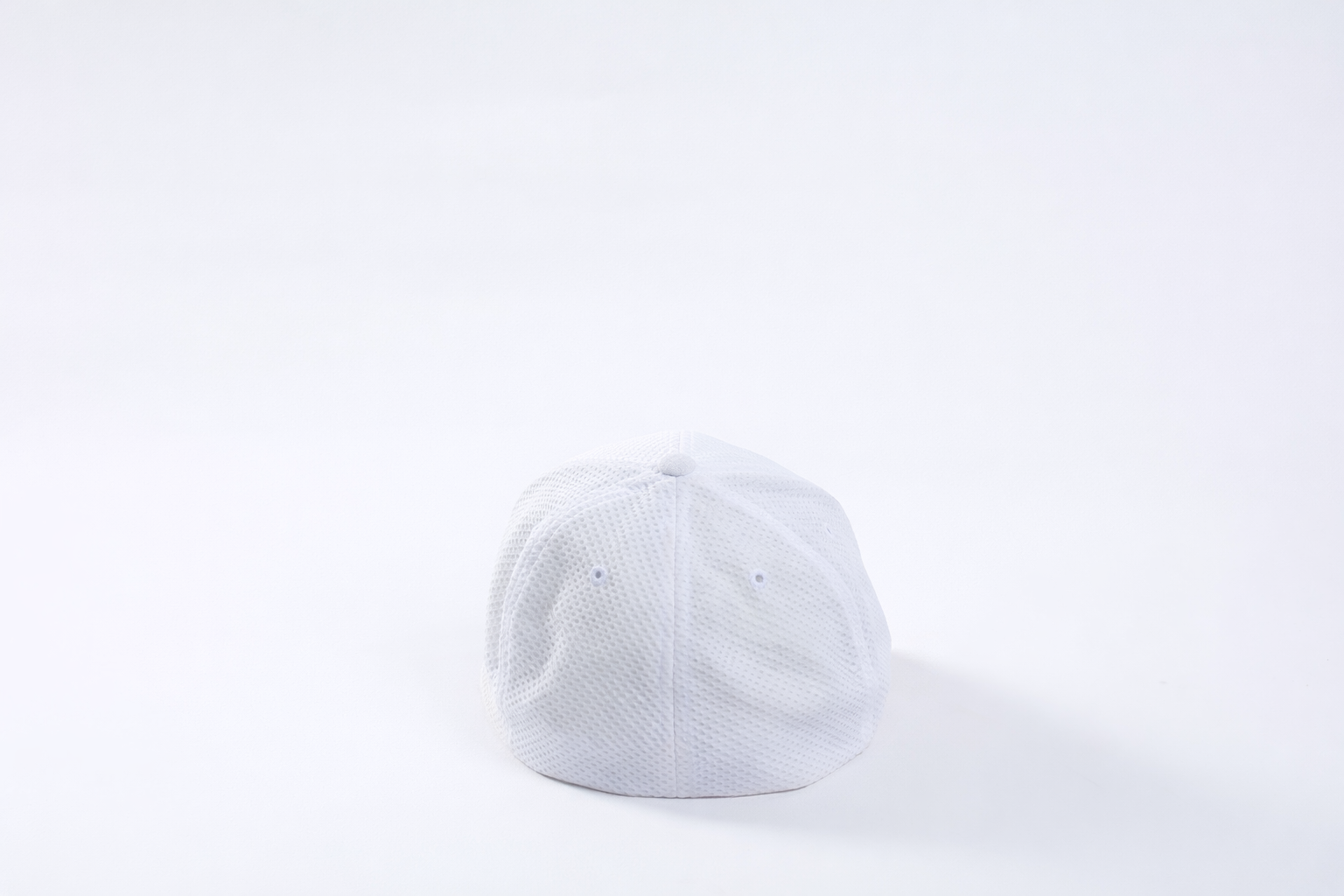 Casquette Lucas