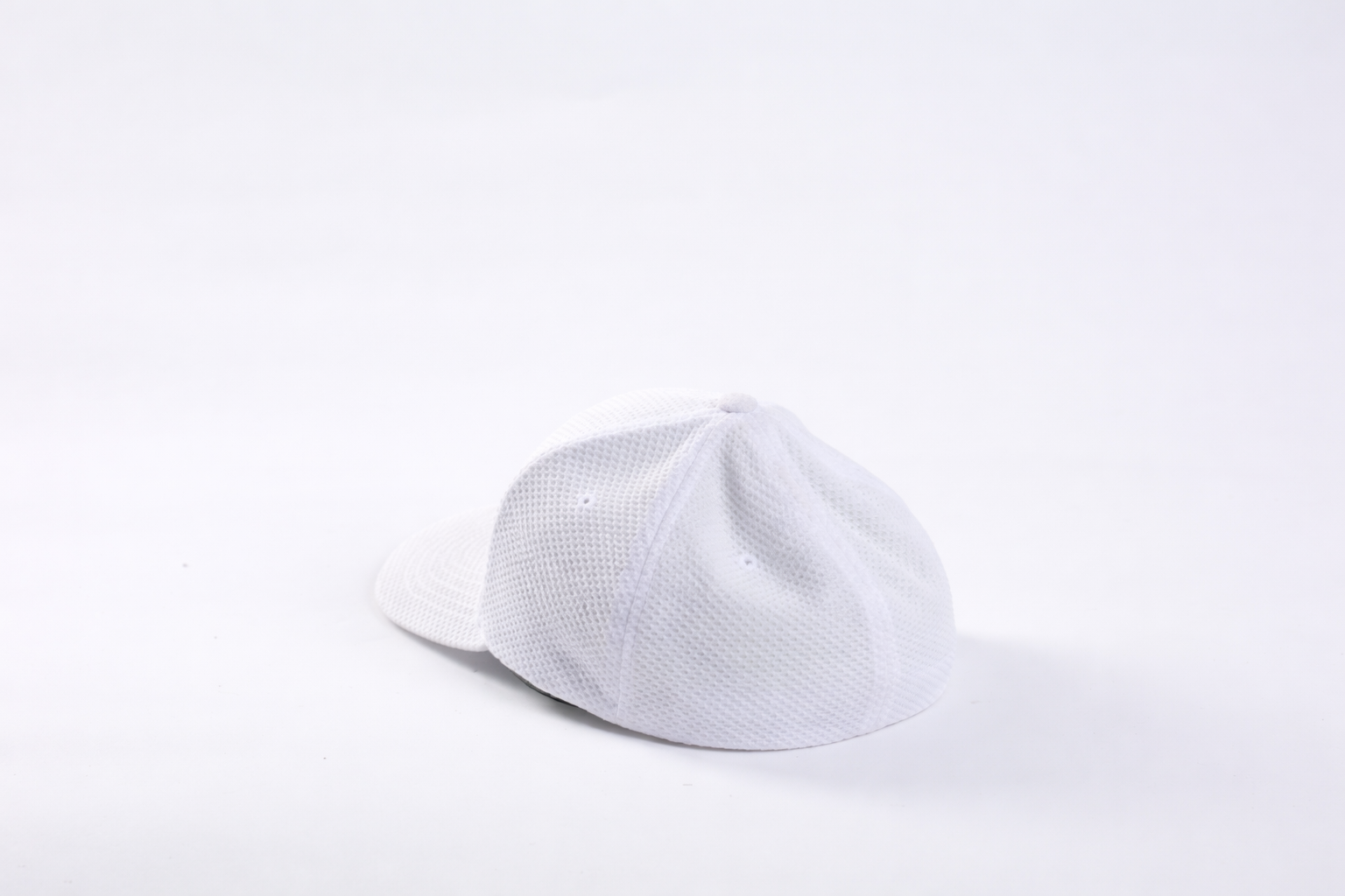 Casquette Lucas