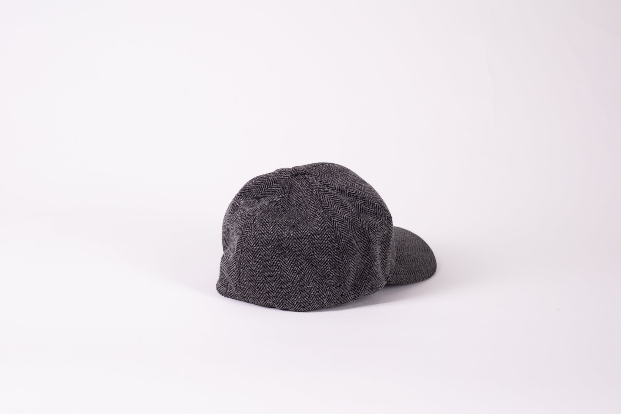 Casquette Emilien