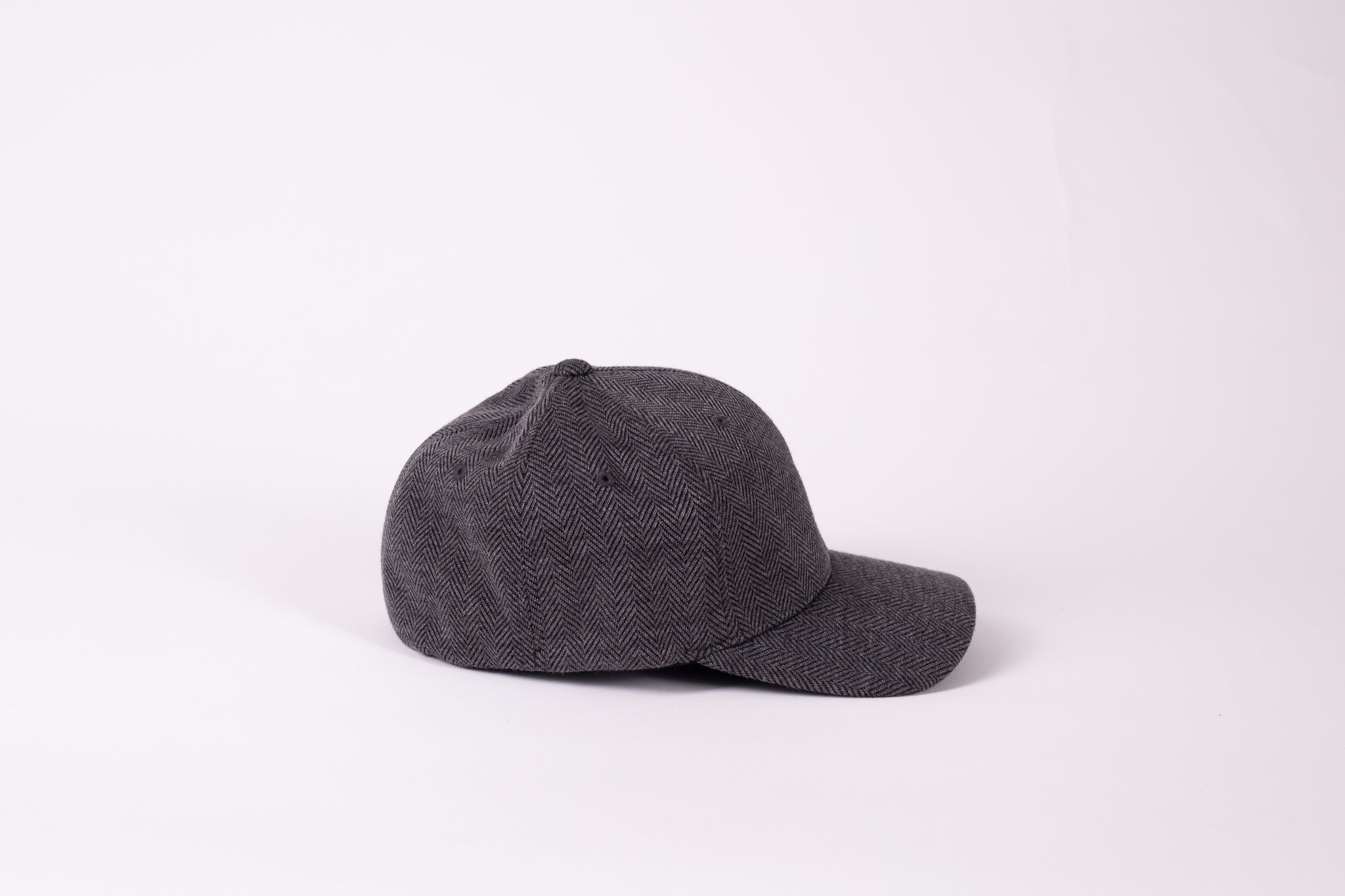 Casquette Emilien
