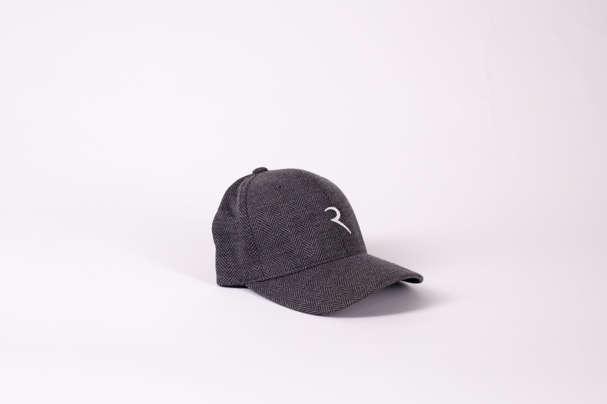 Casquette Emilien