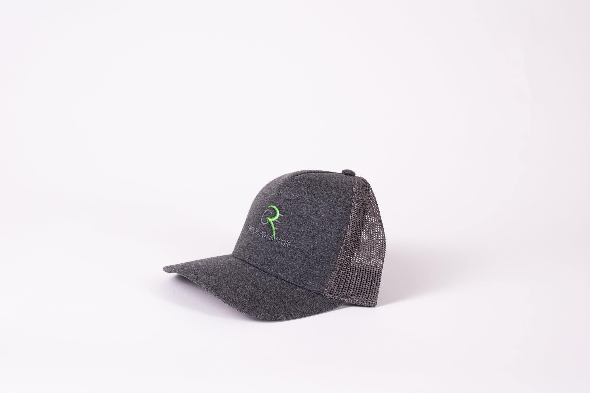 Casquette GRE