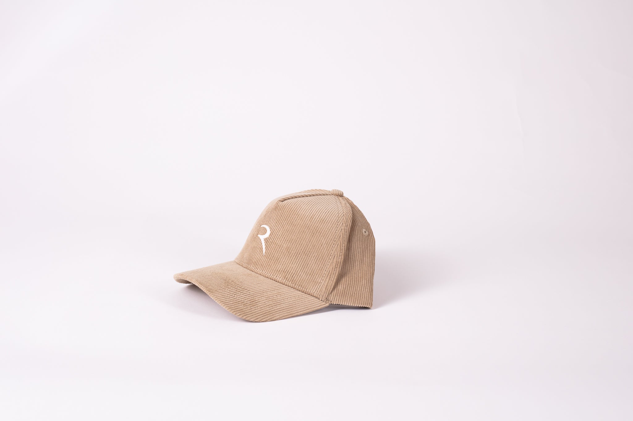 Casquette Jeanne