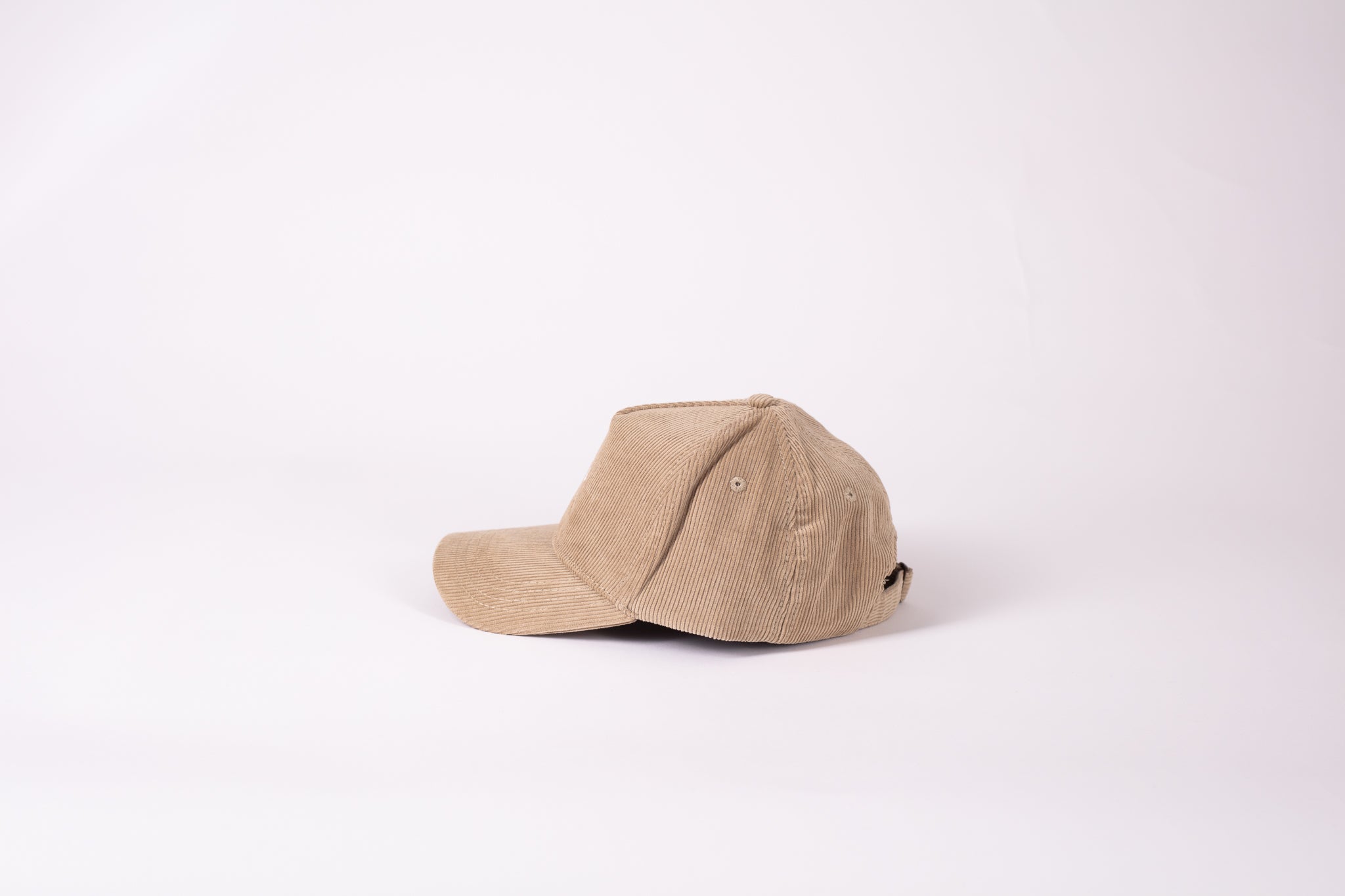 Casquette Jeanne