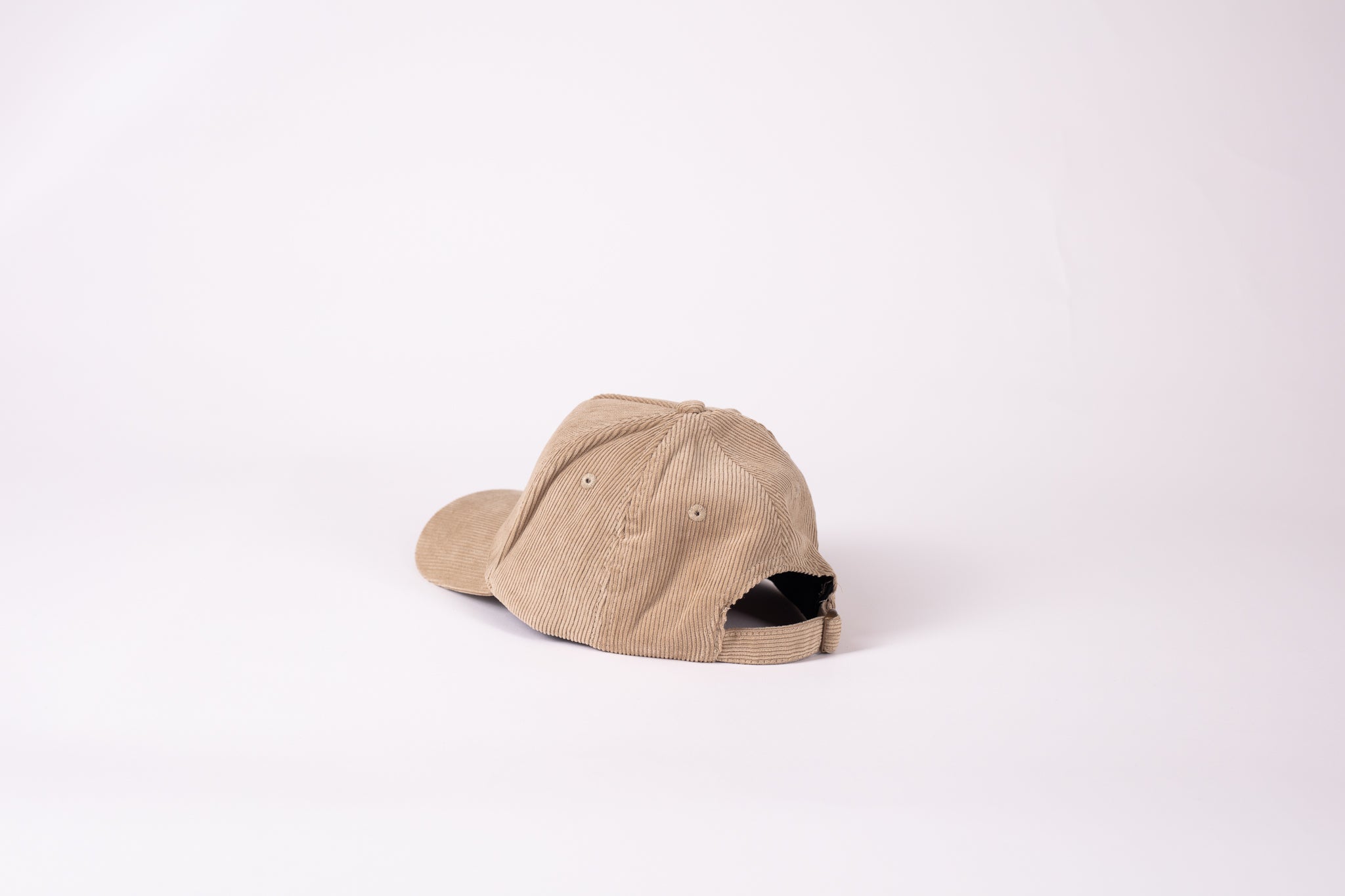 Casquette Jeanne