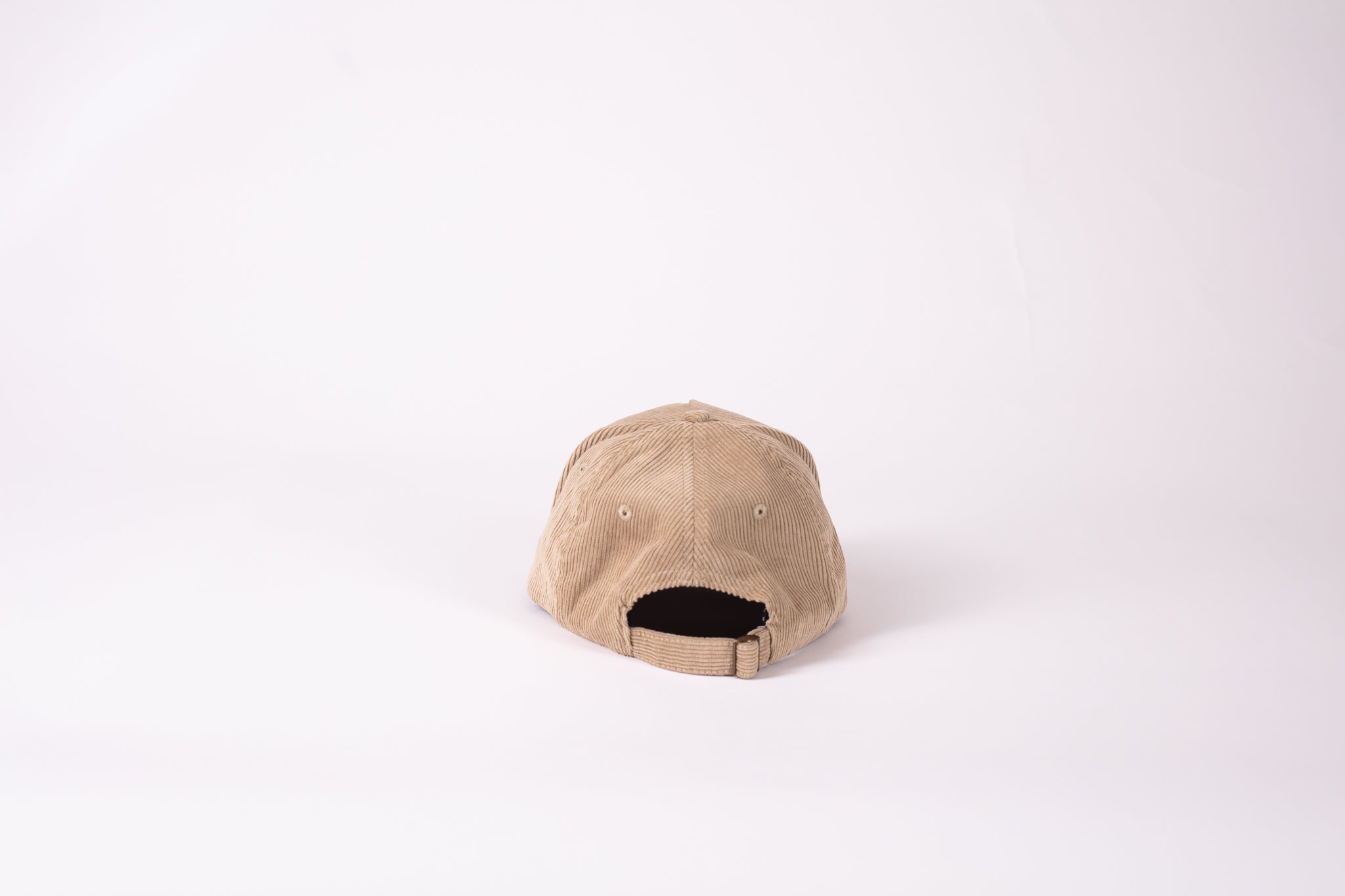 Casquette Jeanne