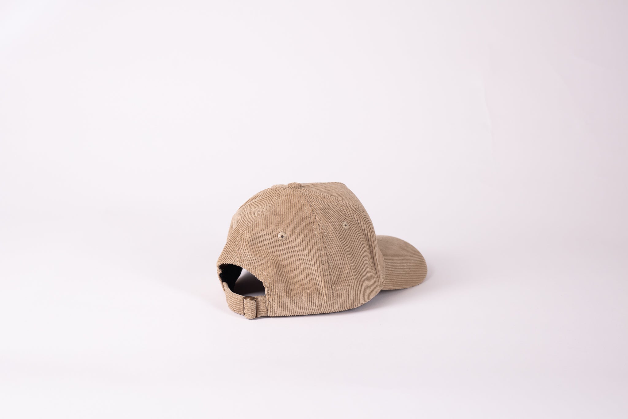 Casquette Jeanne
