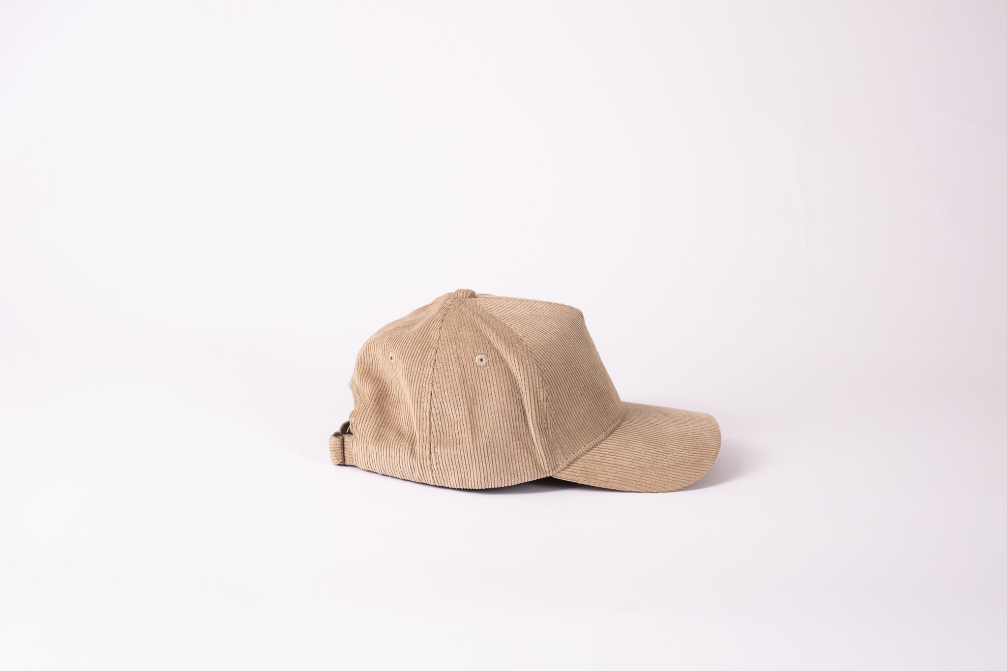 Casquette Jeanne