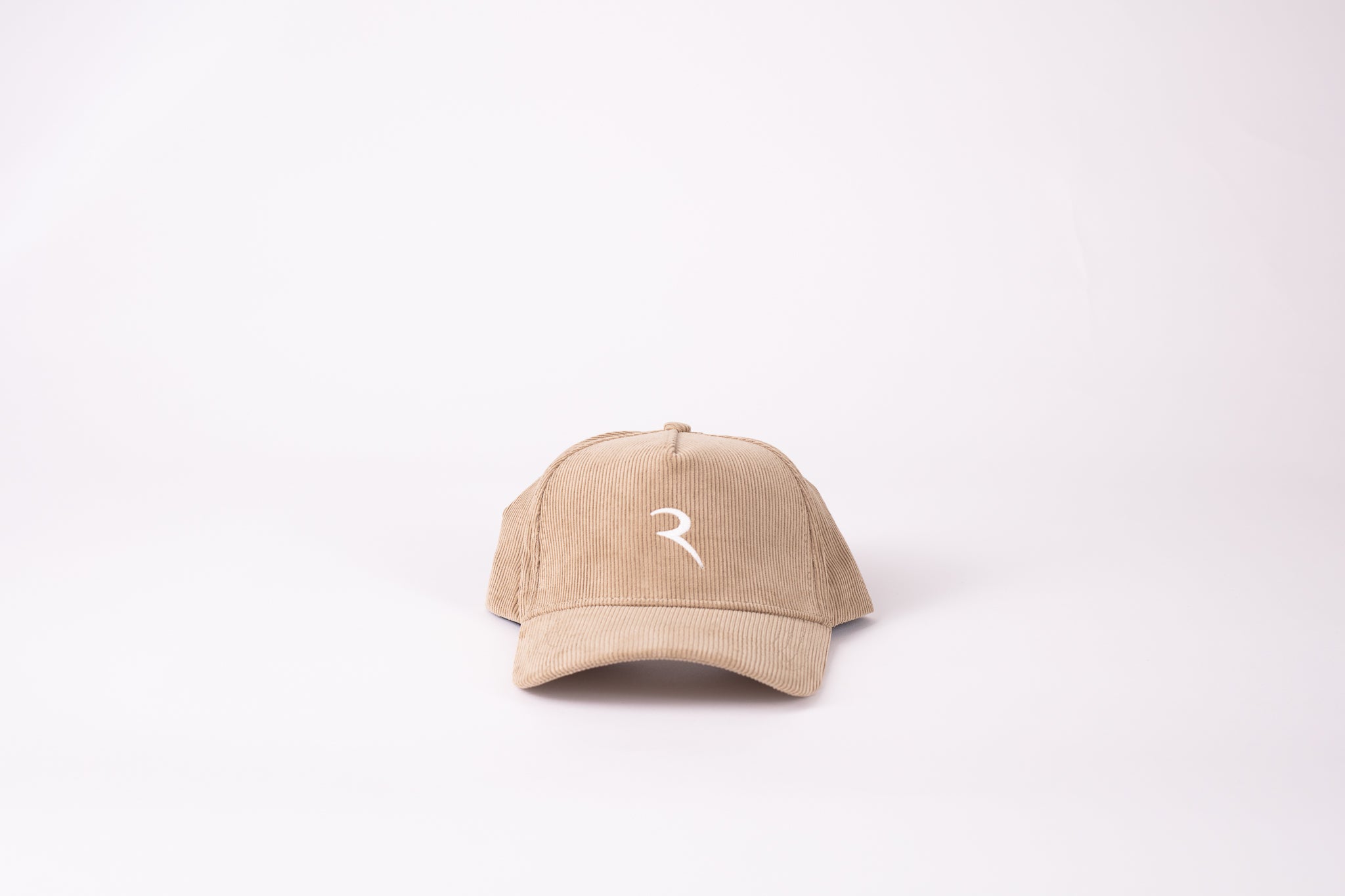 Casquette Jeanne