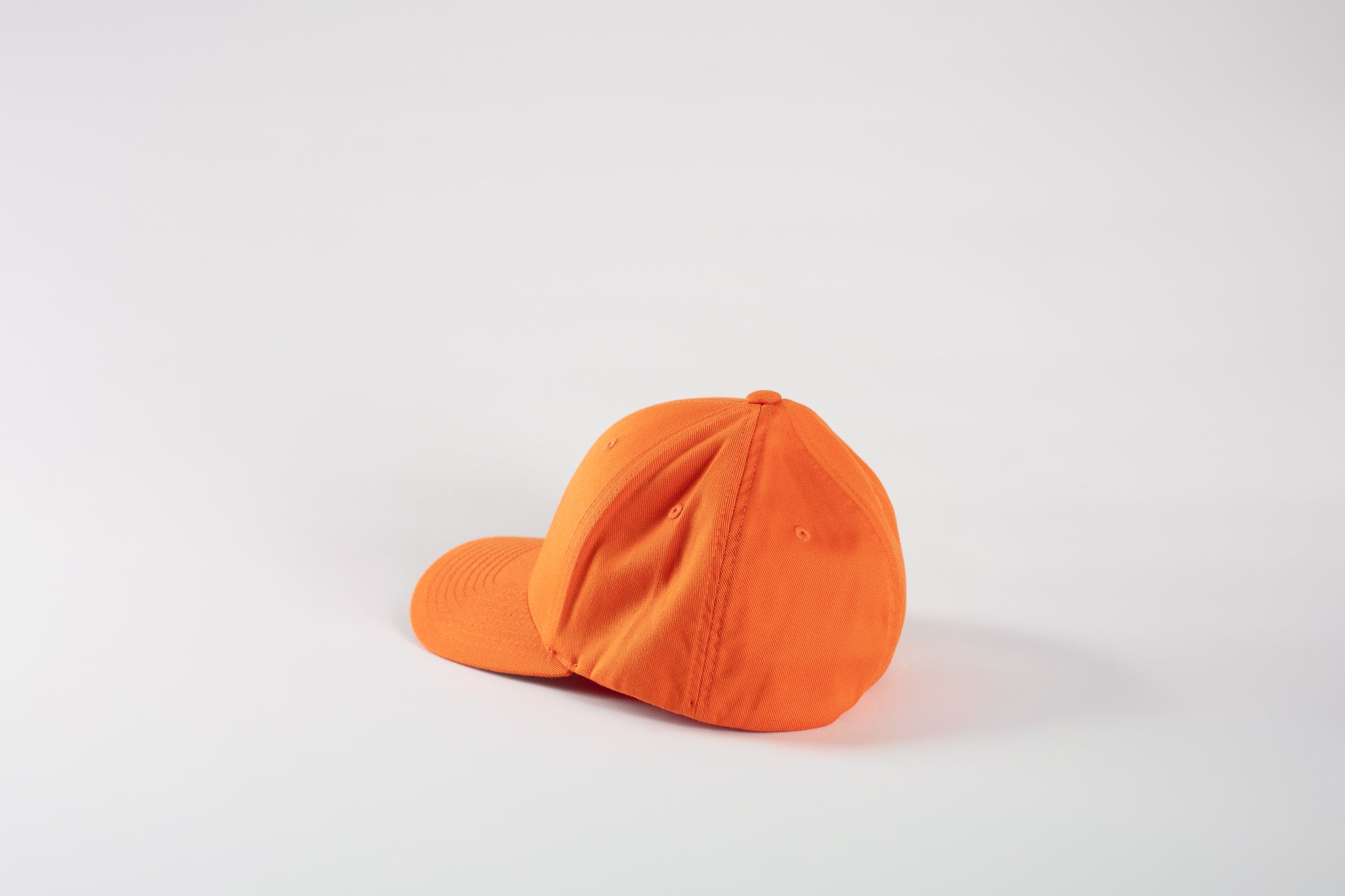 Casquette Nathalie