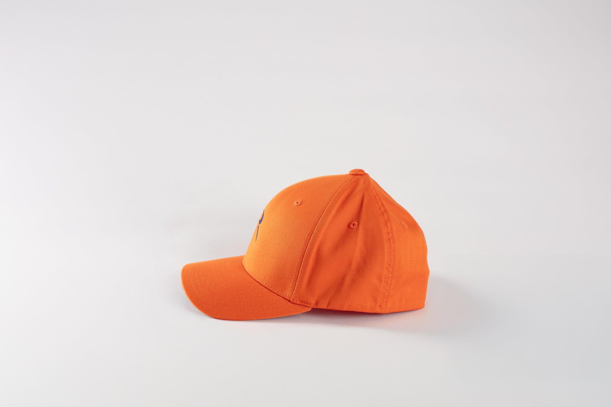 Casquette Nathalie