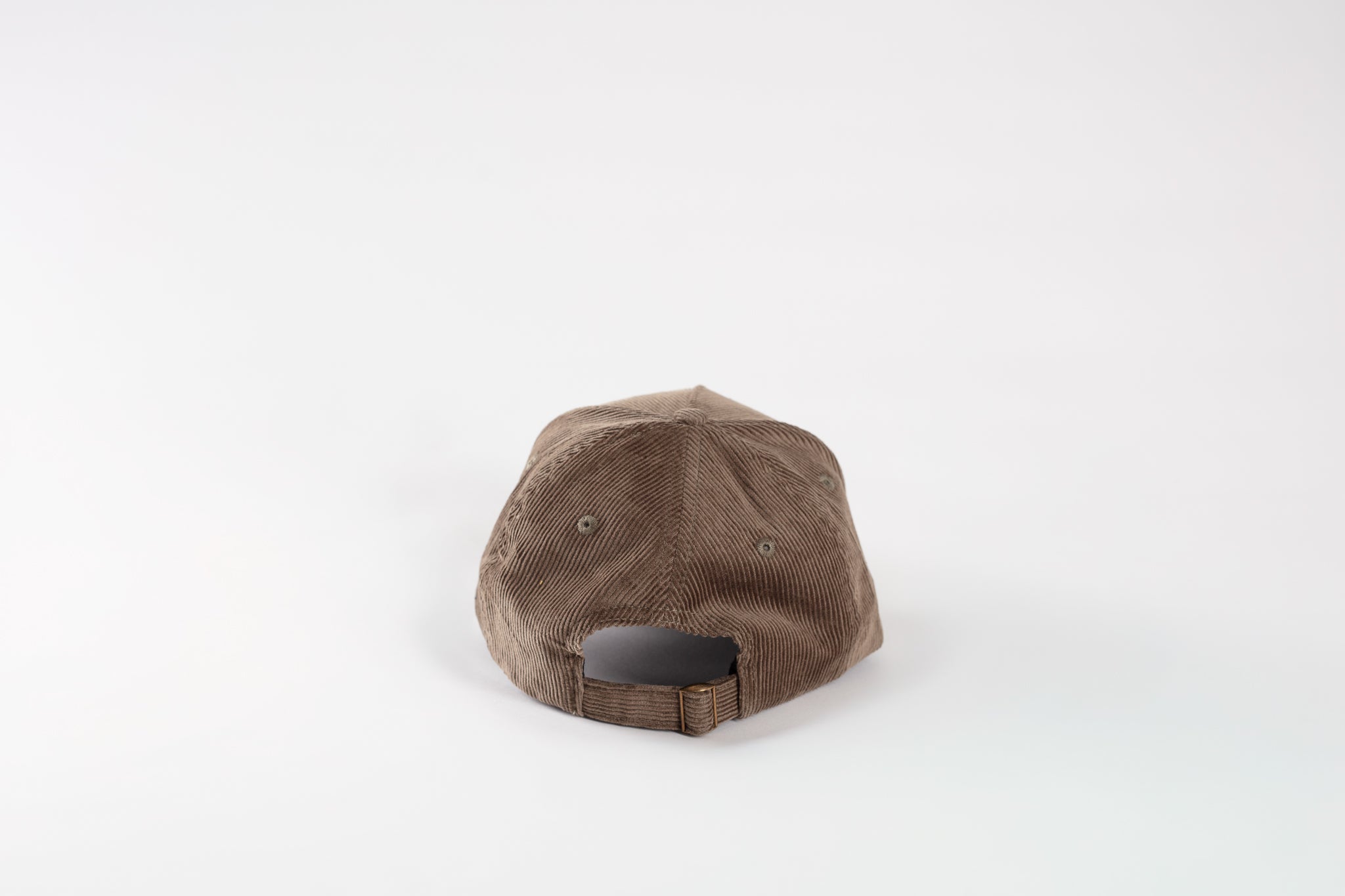 Casquette Camille