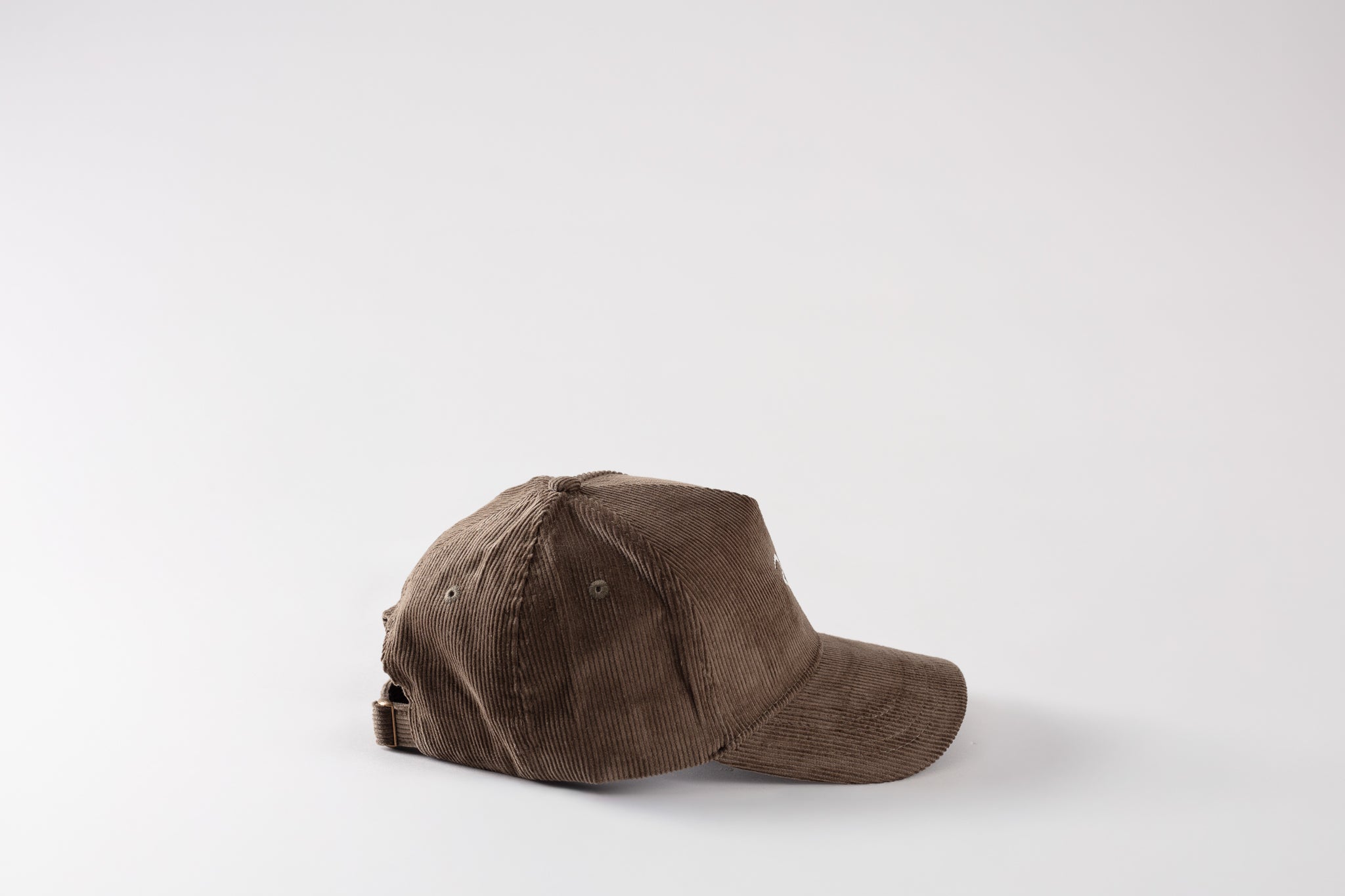 Casquette Camille