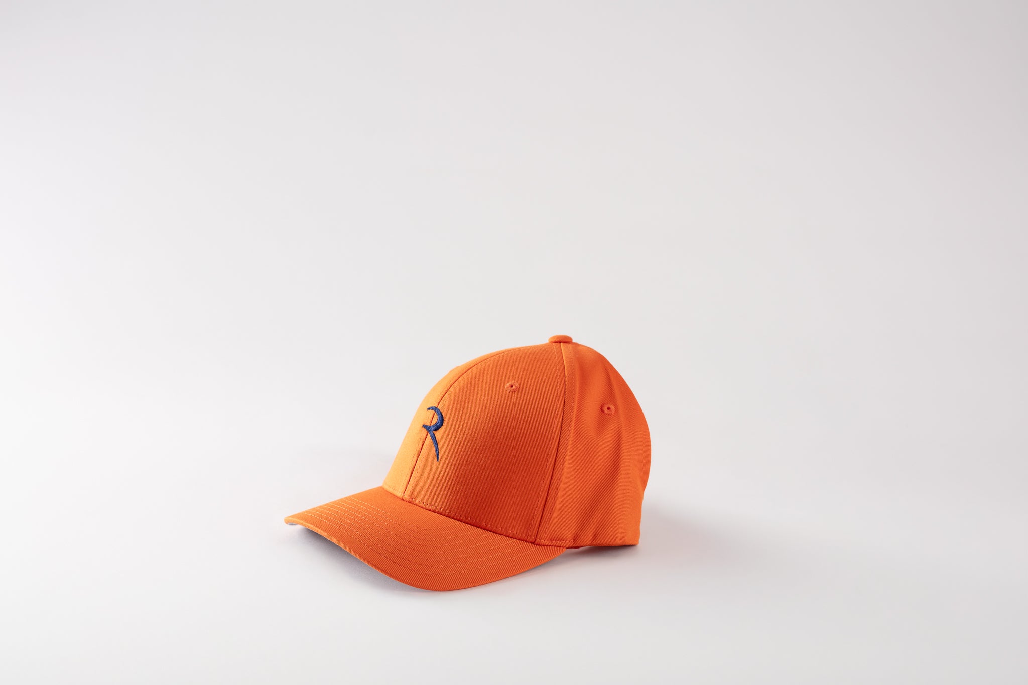 Casquette Nathalie