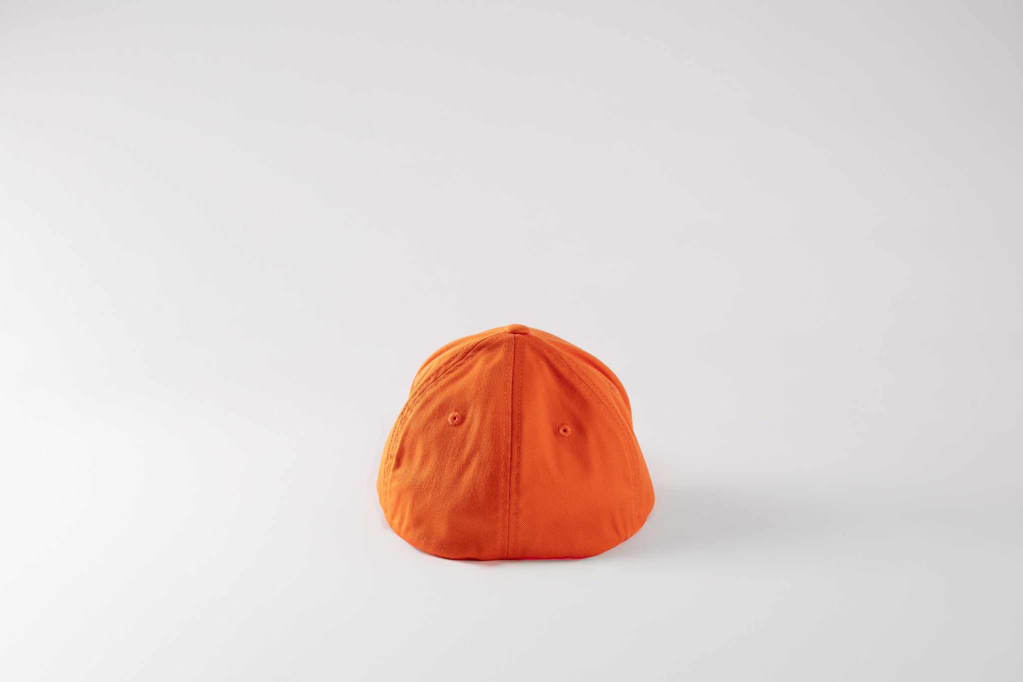 Casquette Nathalie