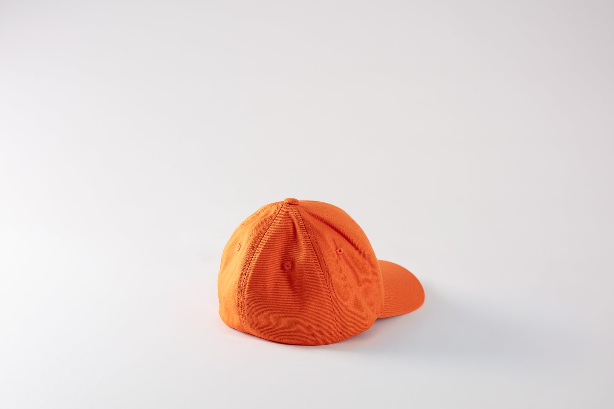 Casquette Nathalie
