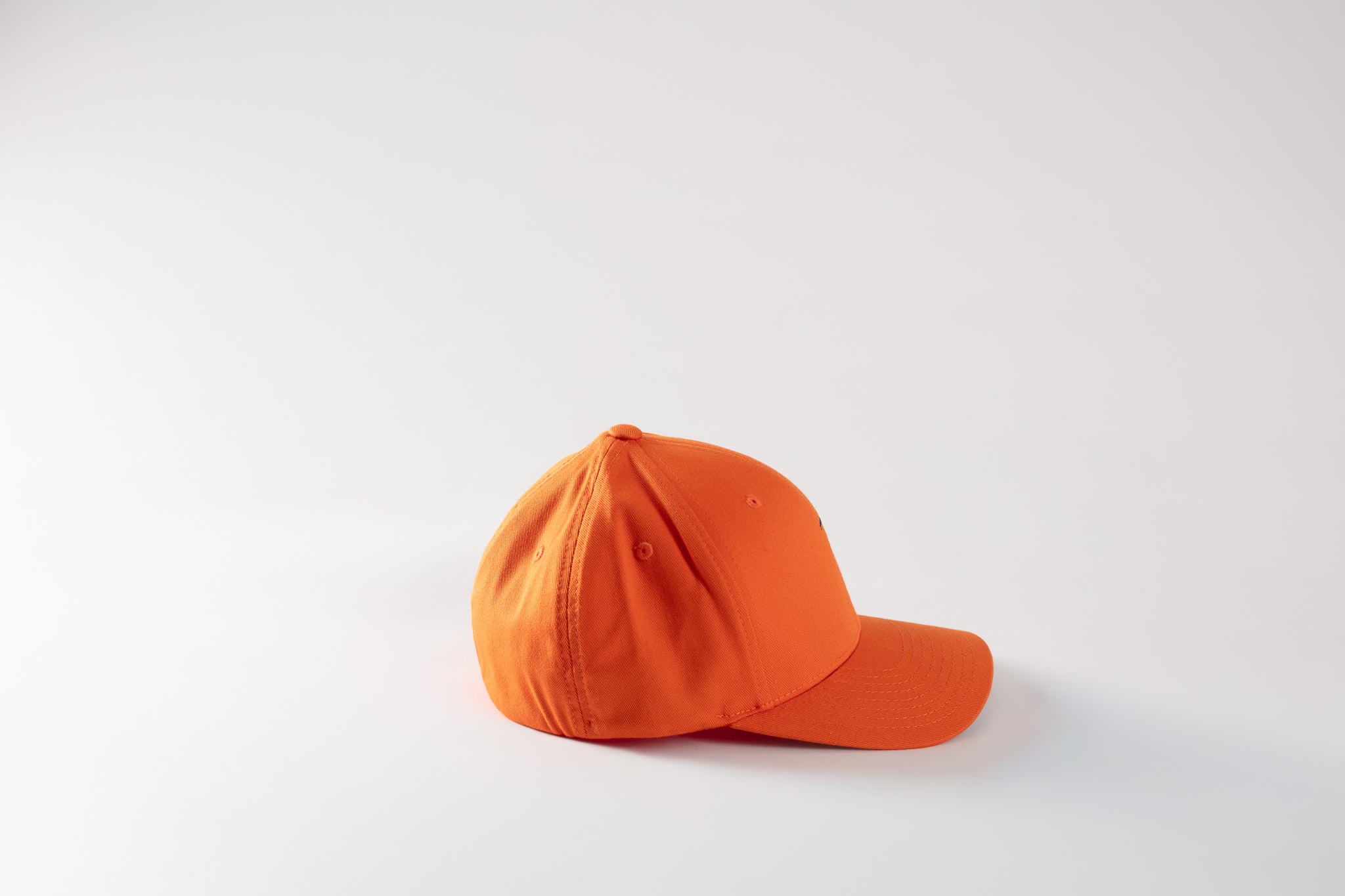Casquette Nathalie