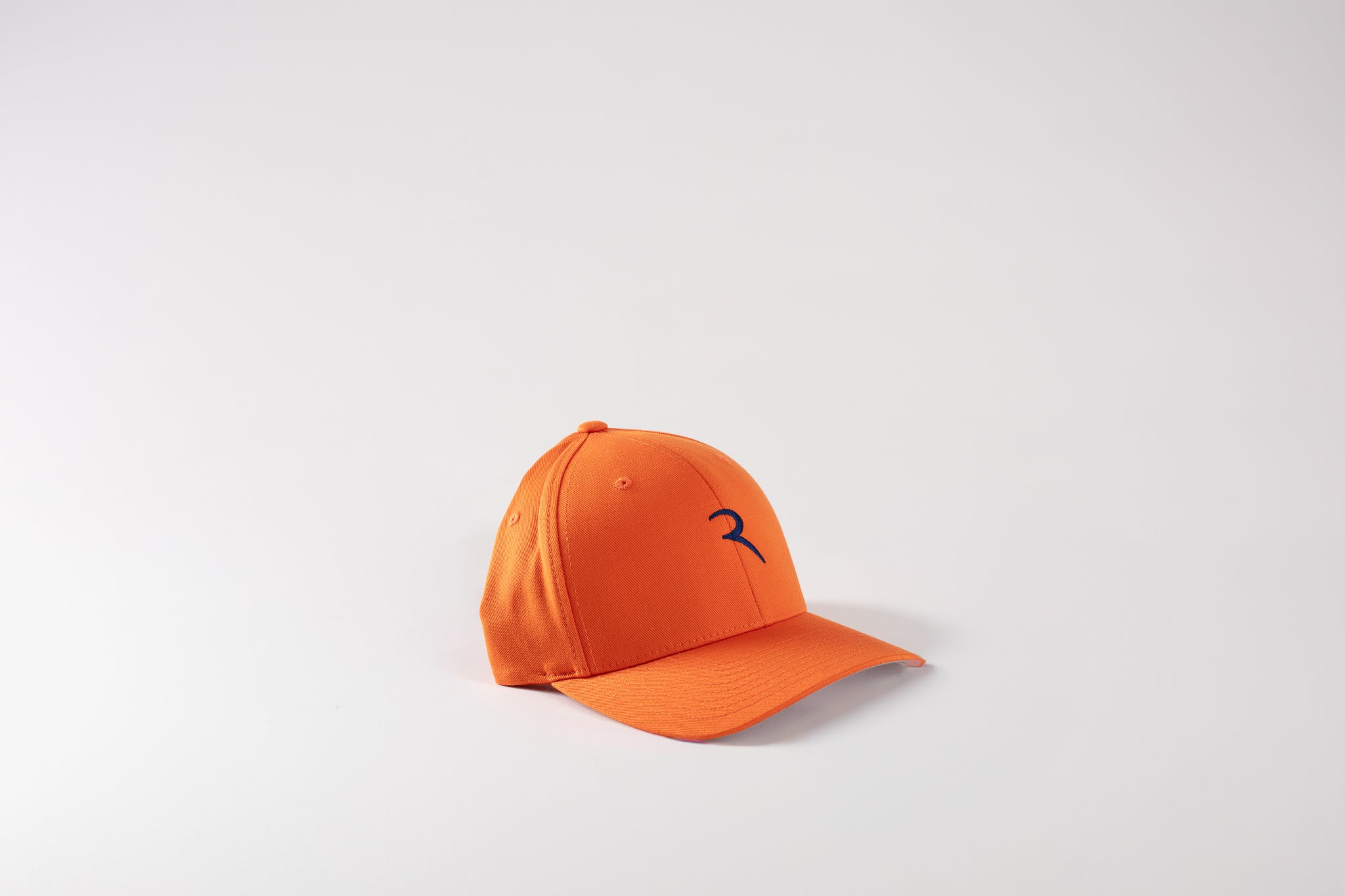 Casquette Nathalie