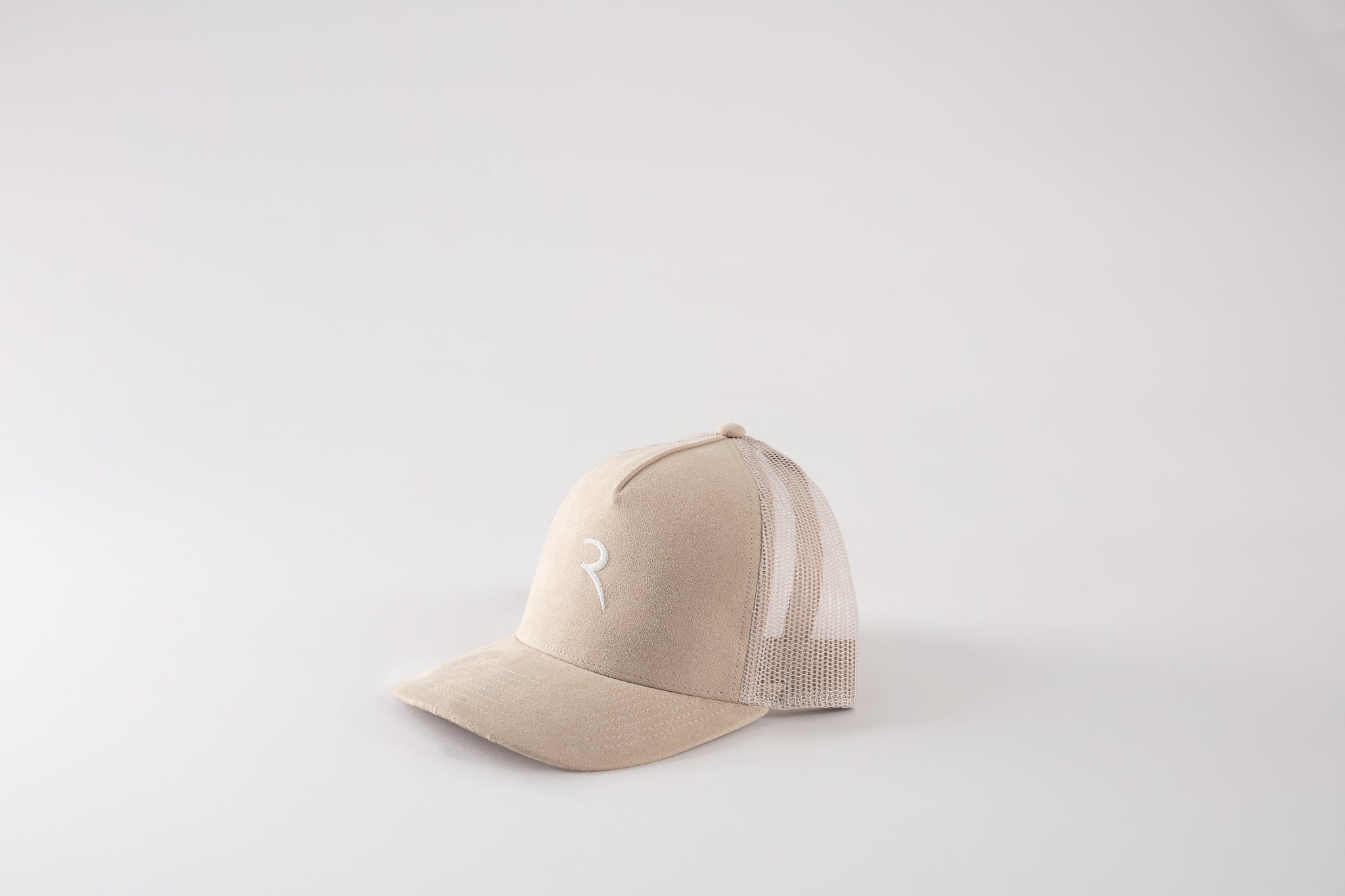 Casquette Jérôme
