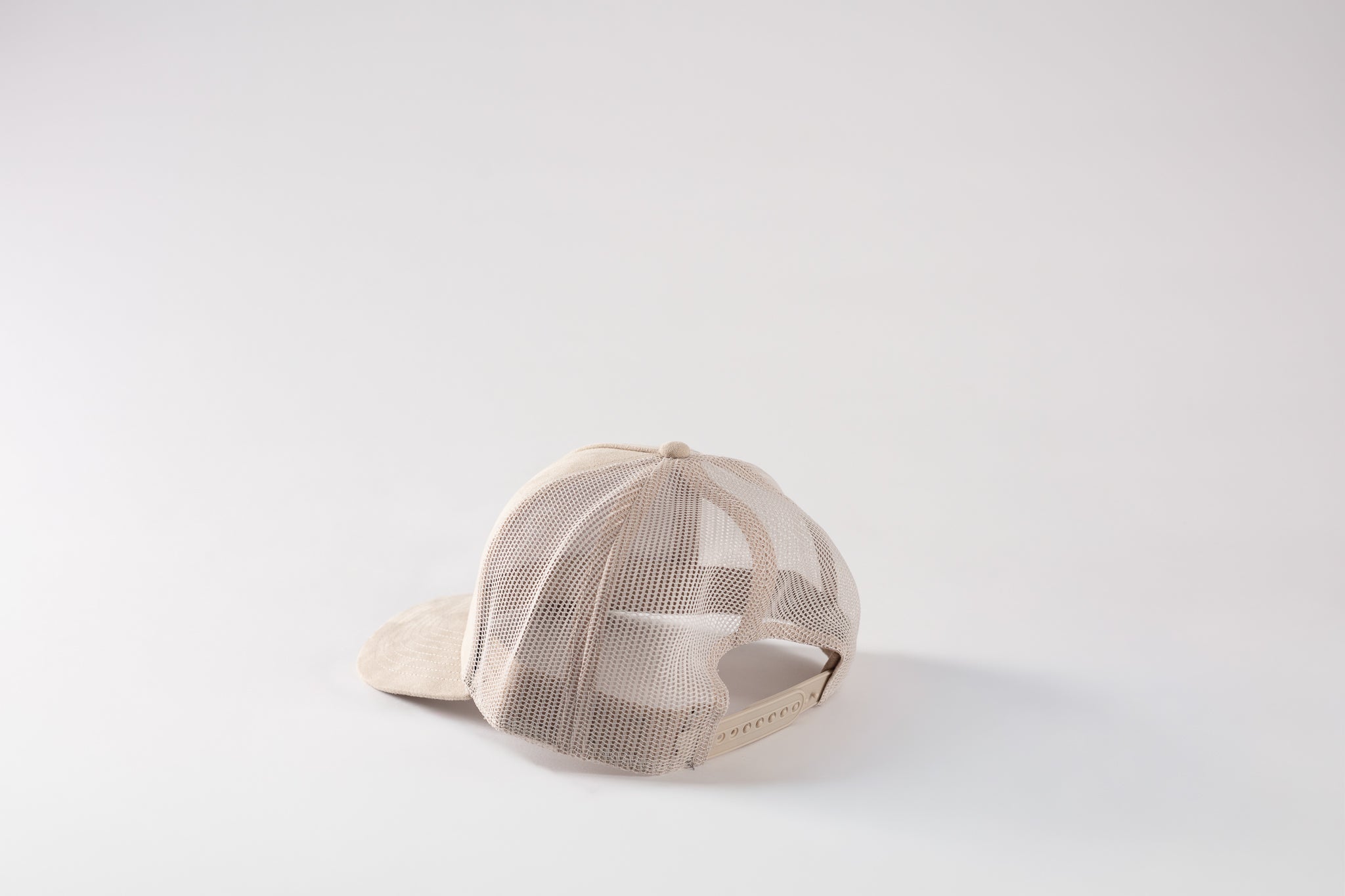Casquette Jérôme