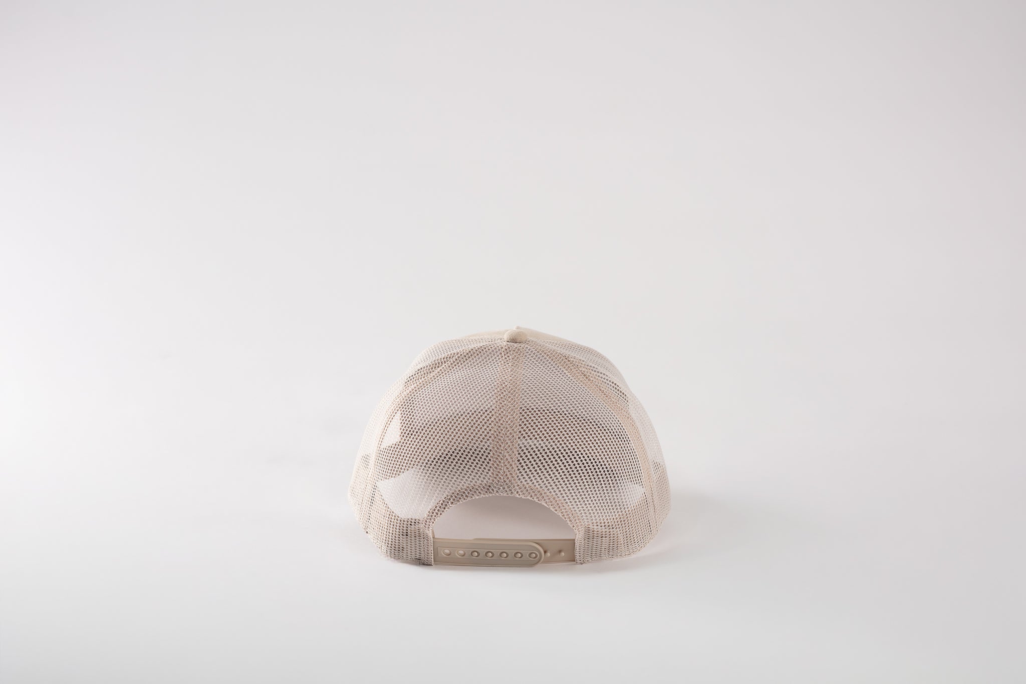 Casquette Jérôme