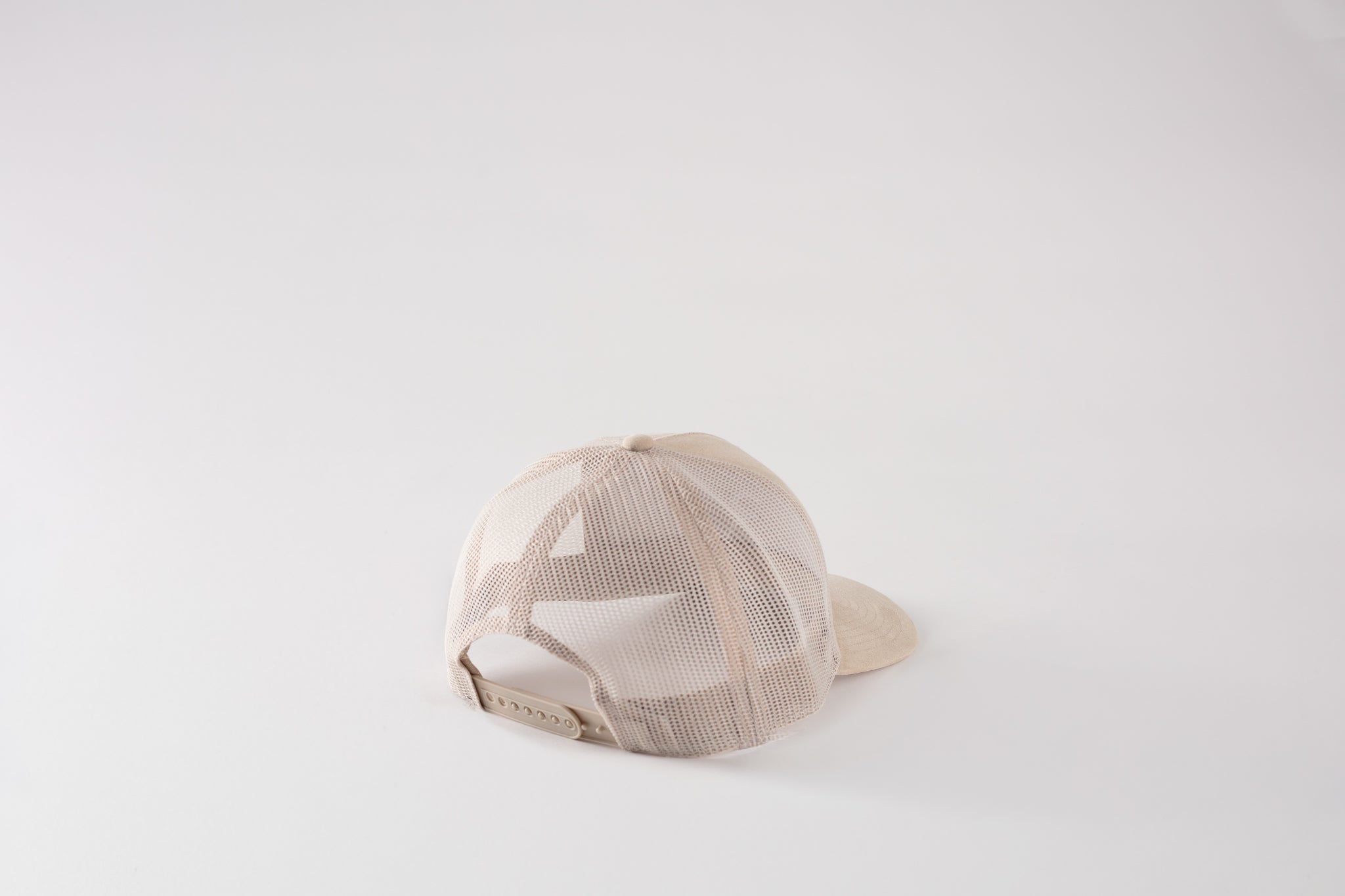 Casquette Jérôme