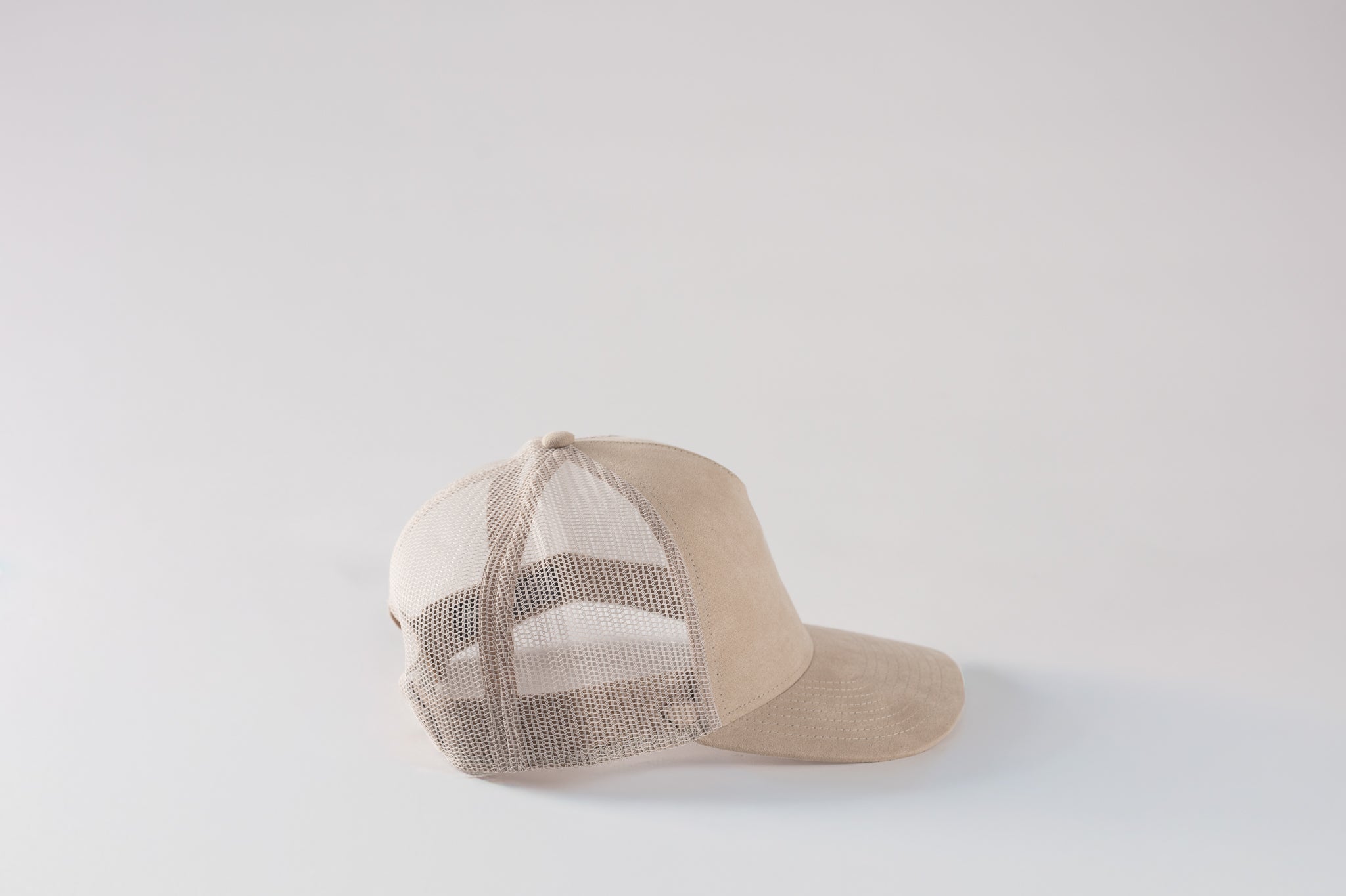 Casquette Jérôme