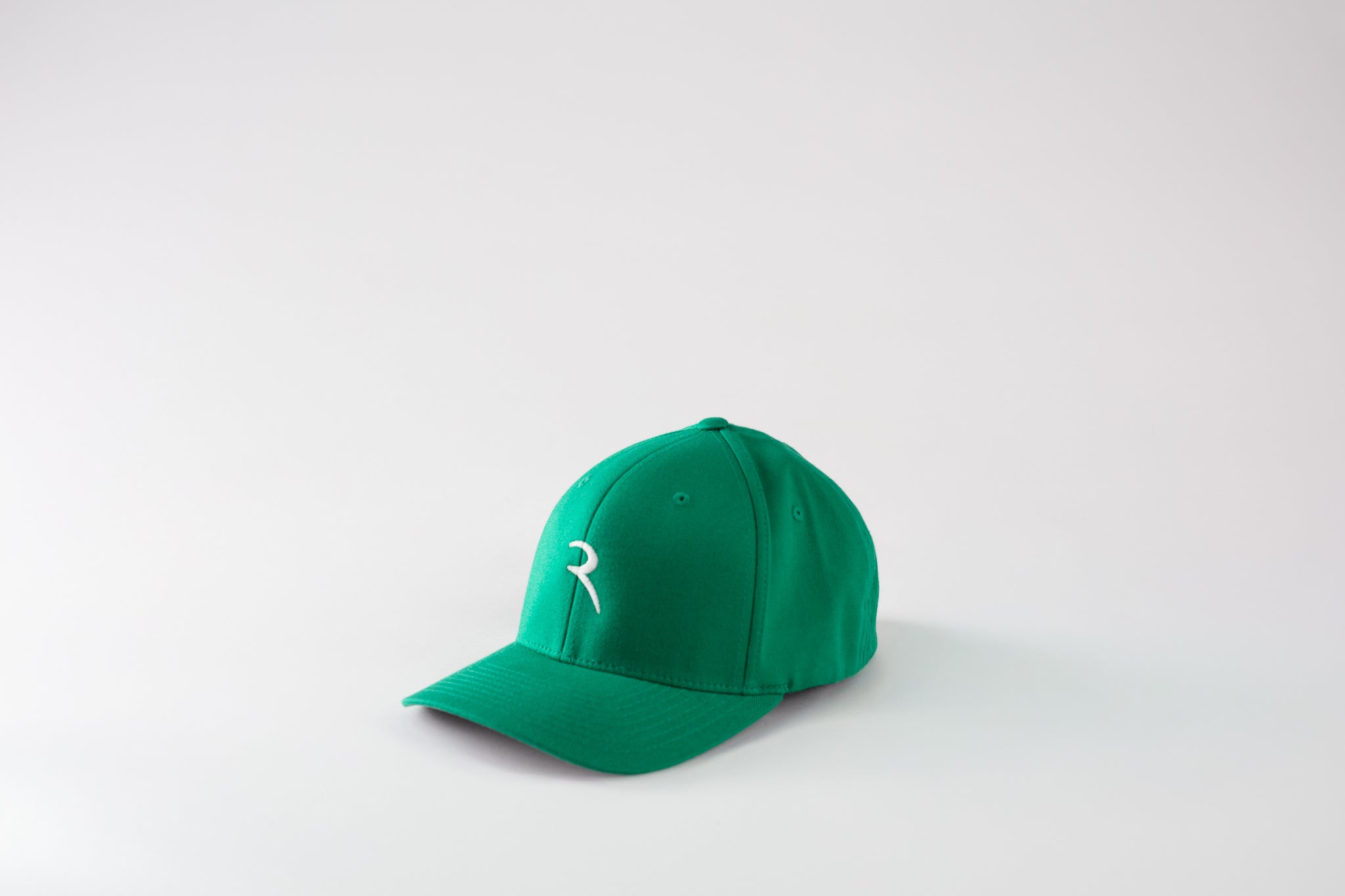 Casquette Vanessa