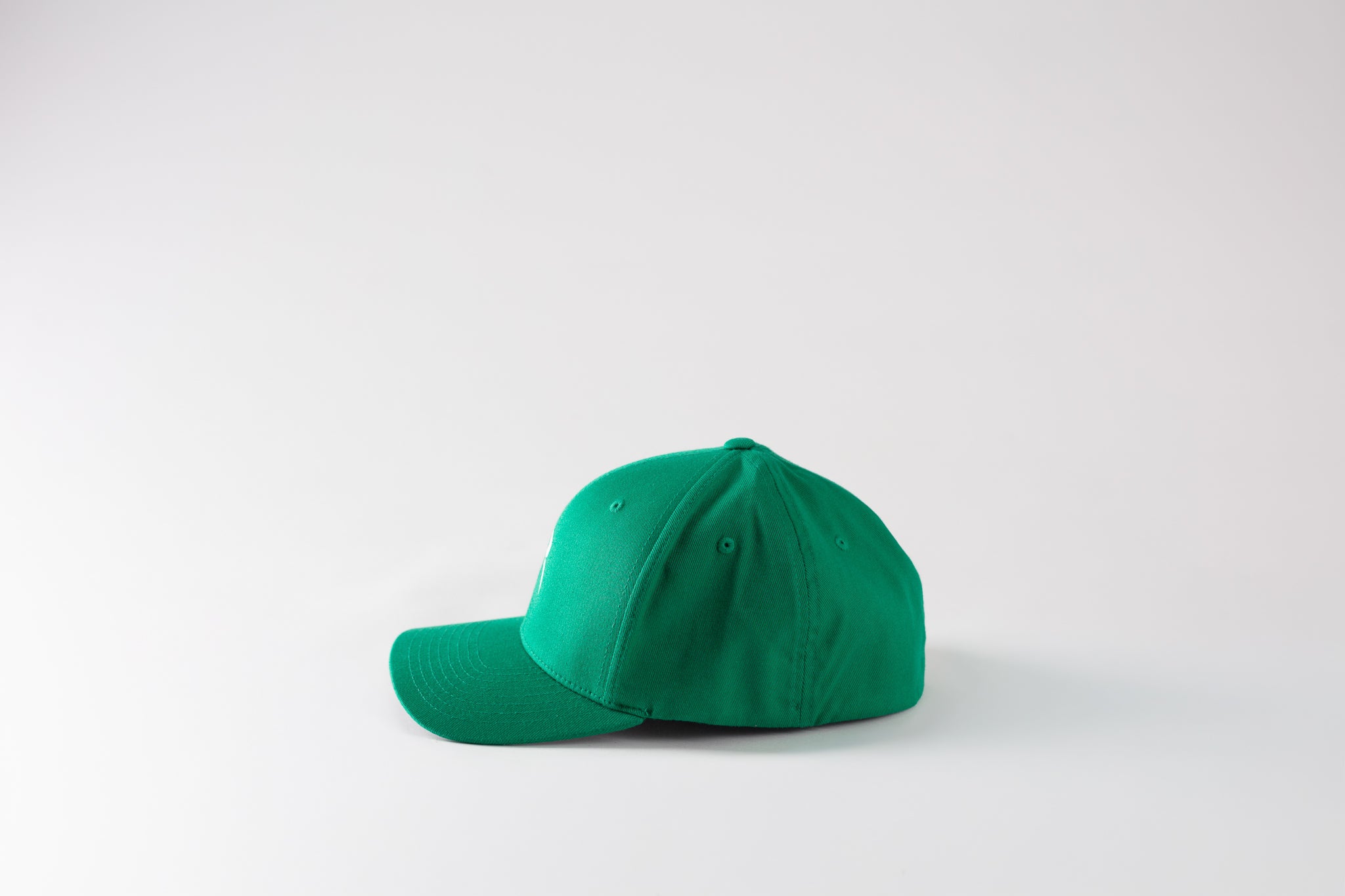 Casquette Vanessa