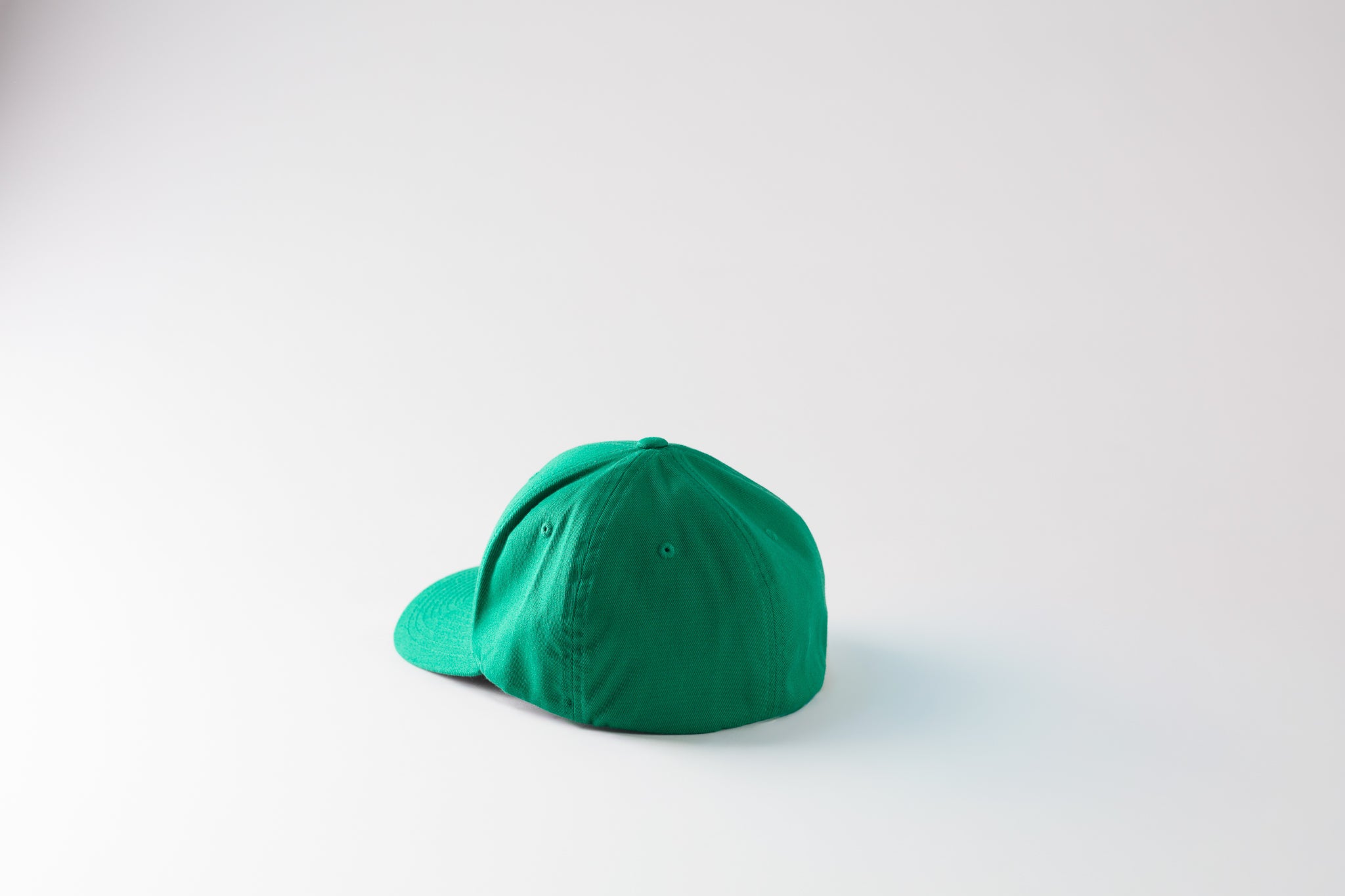 Casquette Vanessa