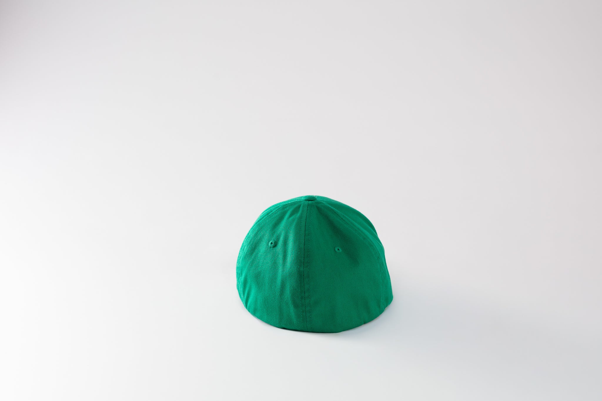 Casquette Vanessa